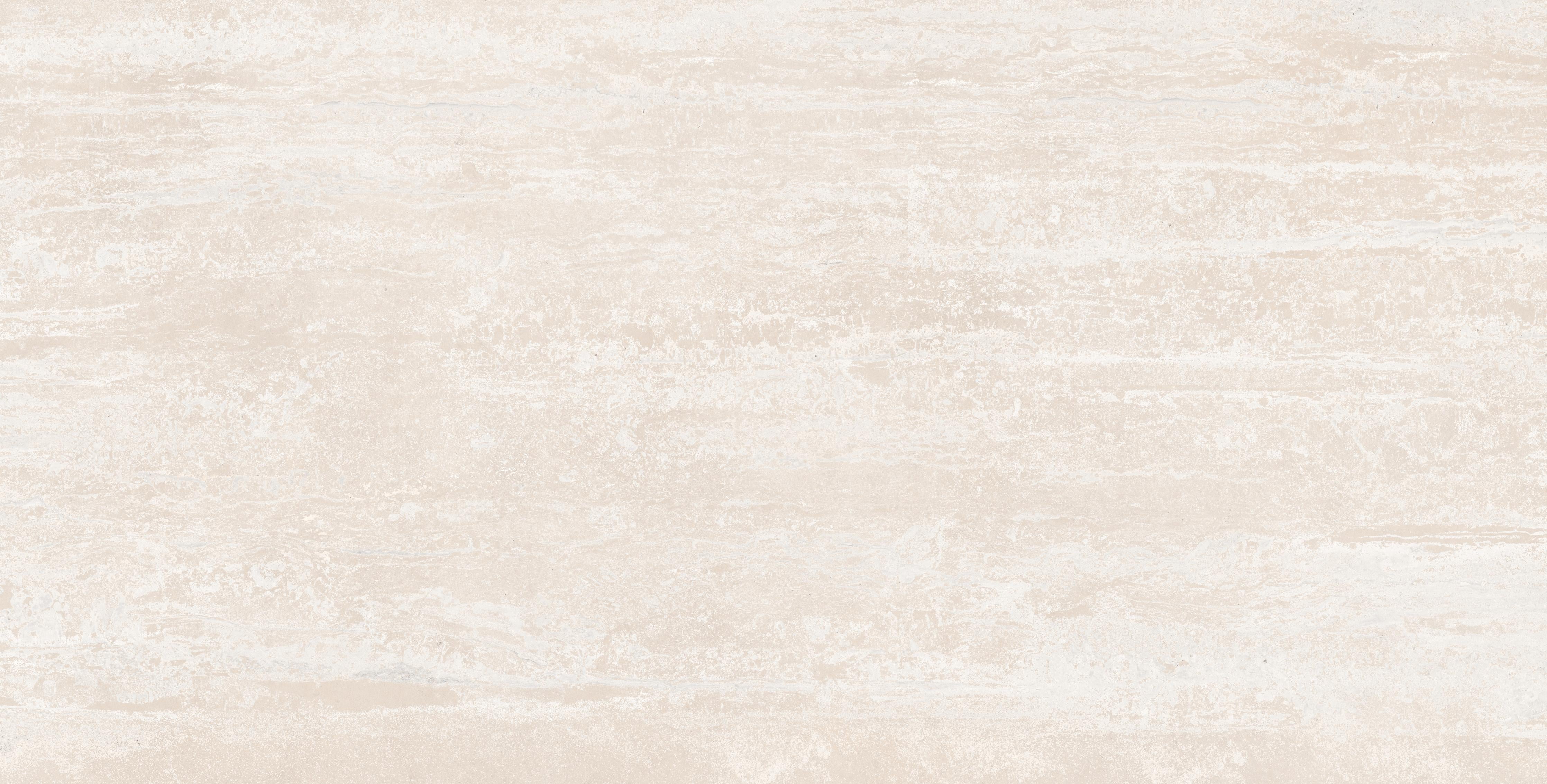 Spritzschutz-Elfenbein beige Marmor