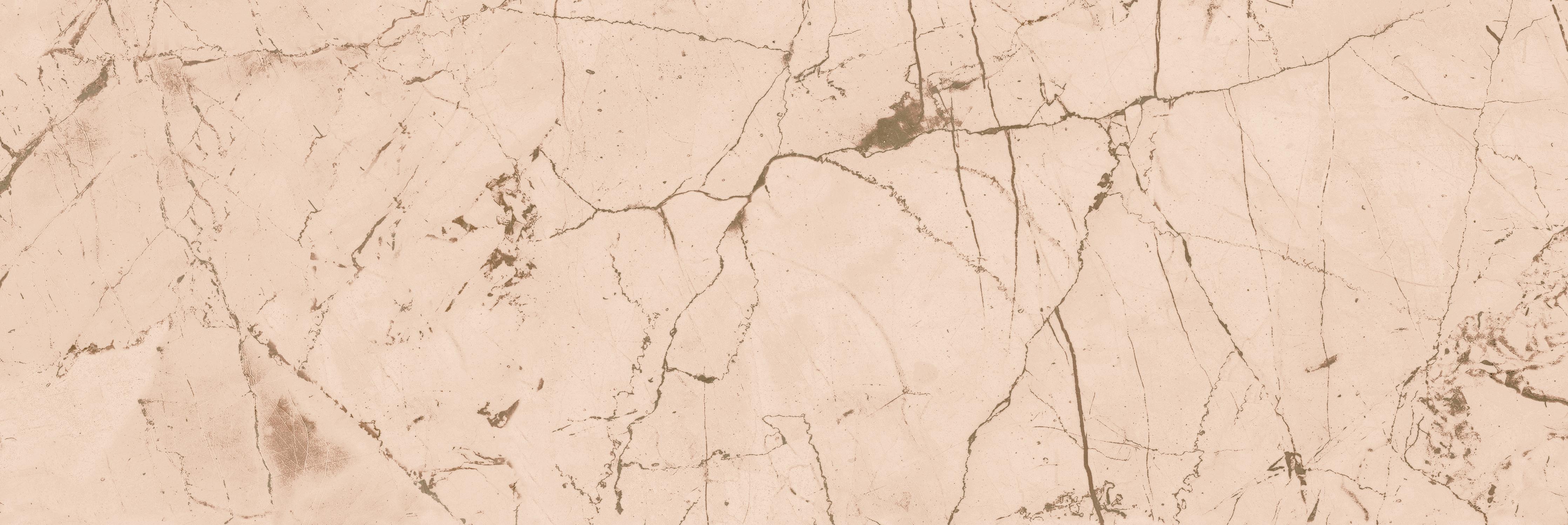 Spritzschutz-Elfenbeinfarbener OnyxmarmoR