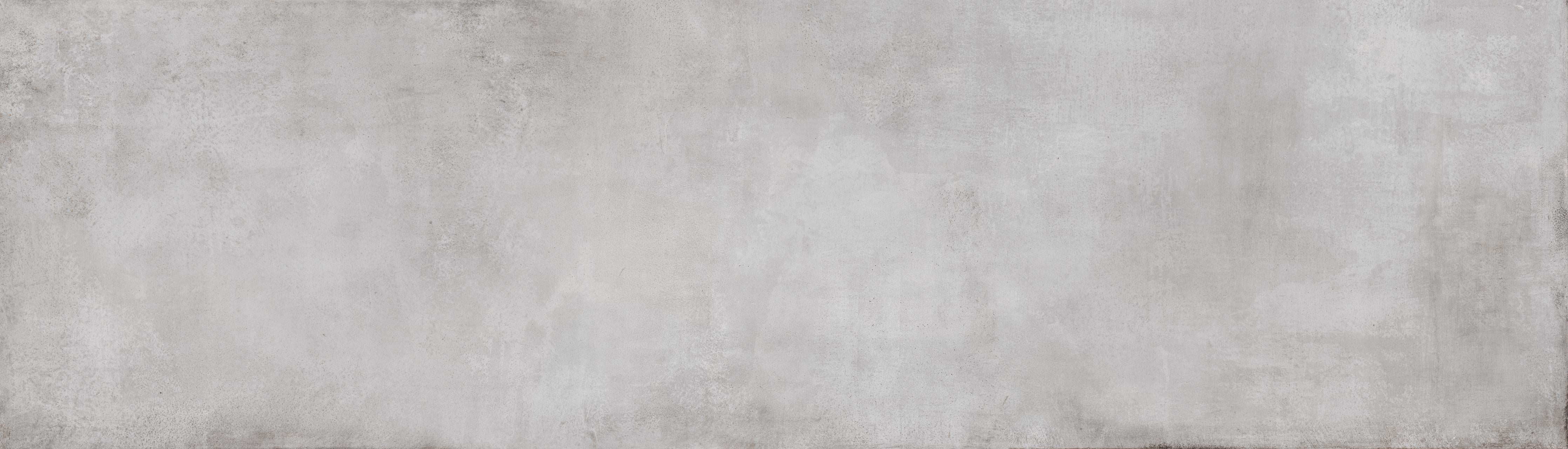 Spritzschutz-Feine Zement- Struktur