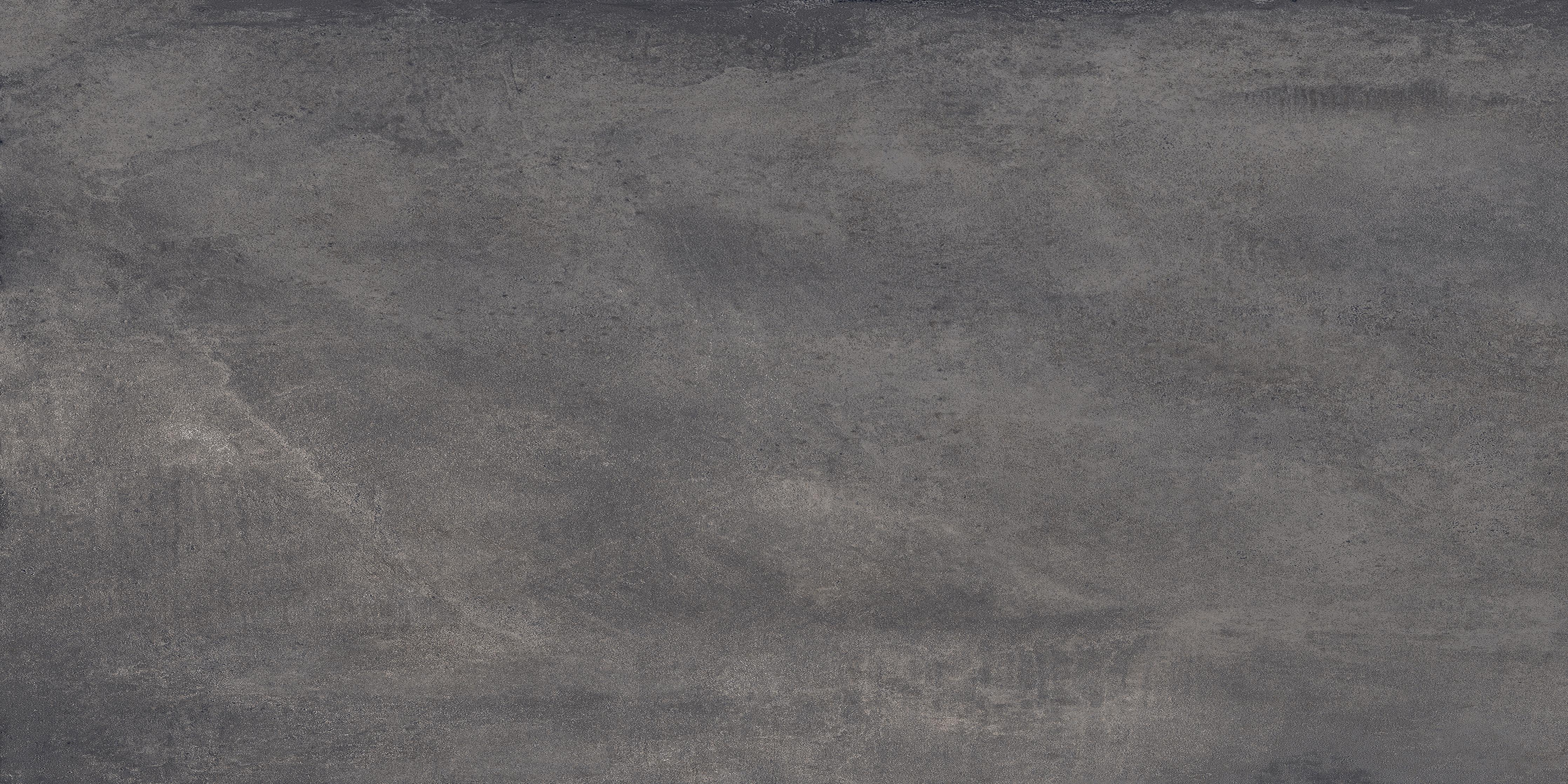 Spritzschutz-Feine dunkle Betonwand