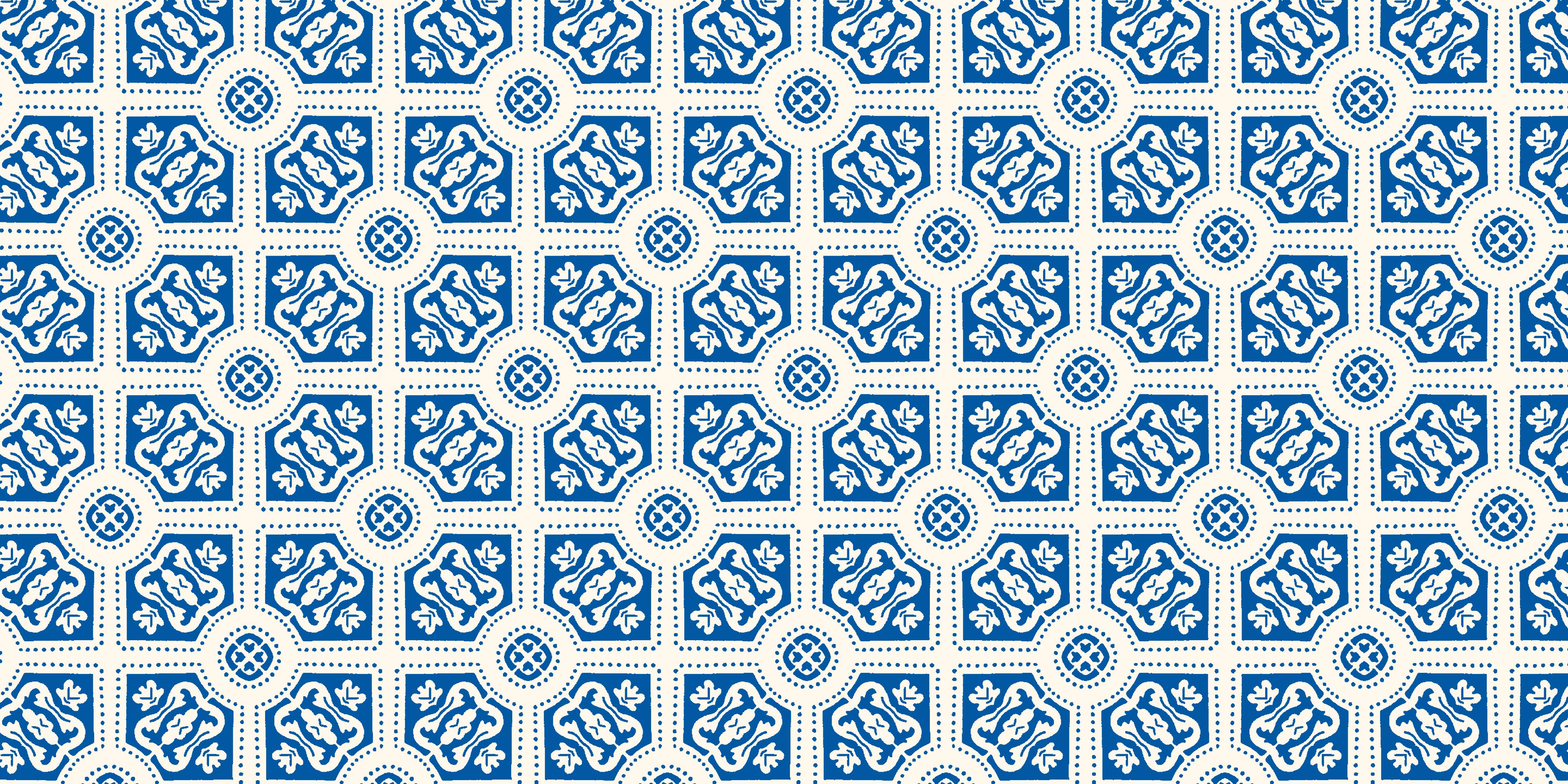 Spritzschutz-Fliesenkunst Portugals