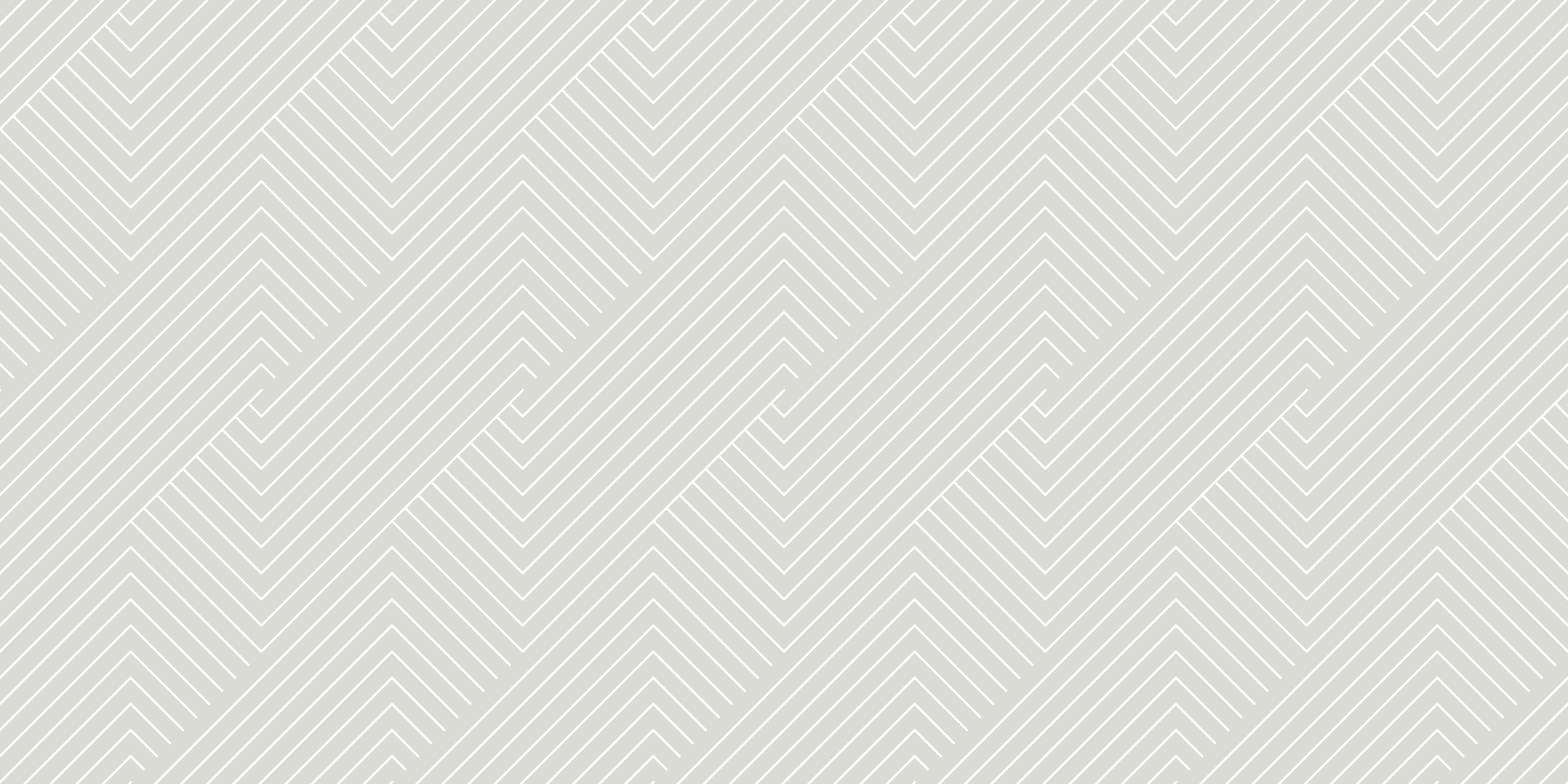 Spritzschutz-Geometrica Intreccio Argento