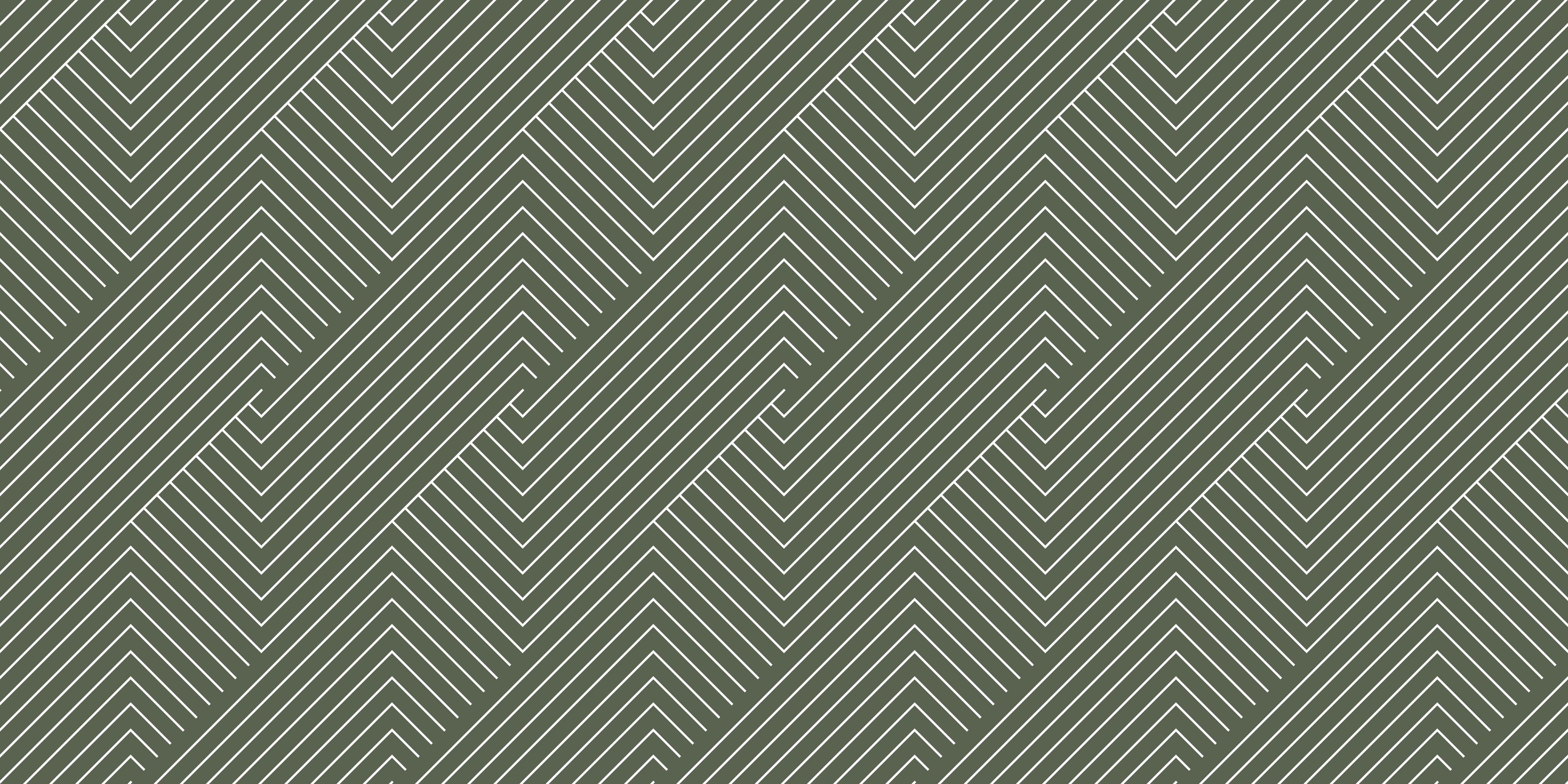 Spritzschutz-Geometrica Intreccio Bosco