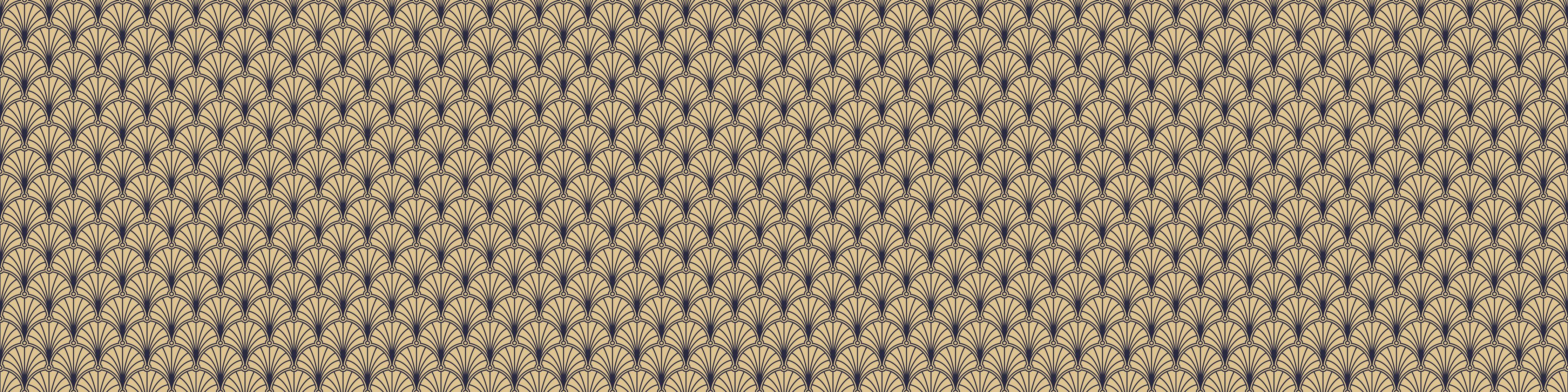 Spritzschutz-Geometrische Beige-Braune Webmuster