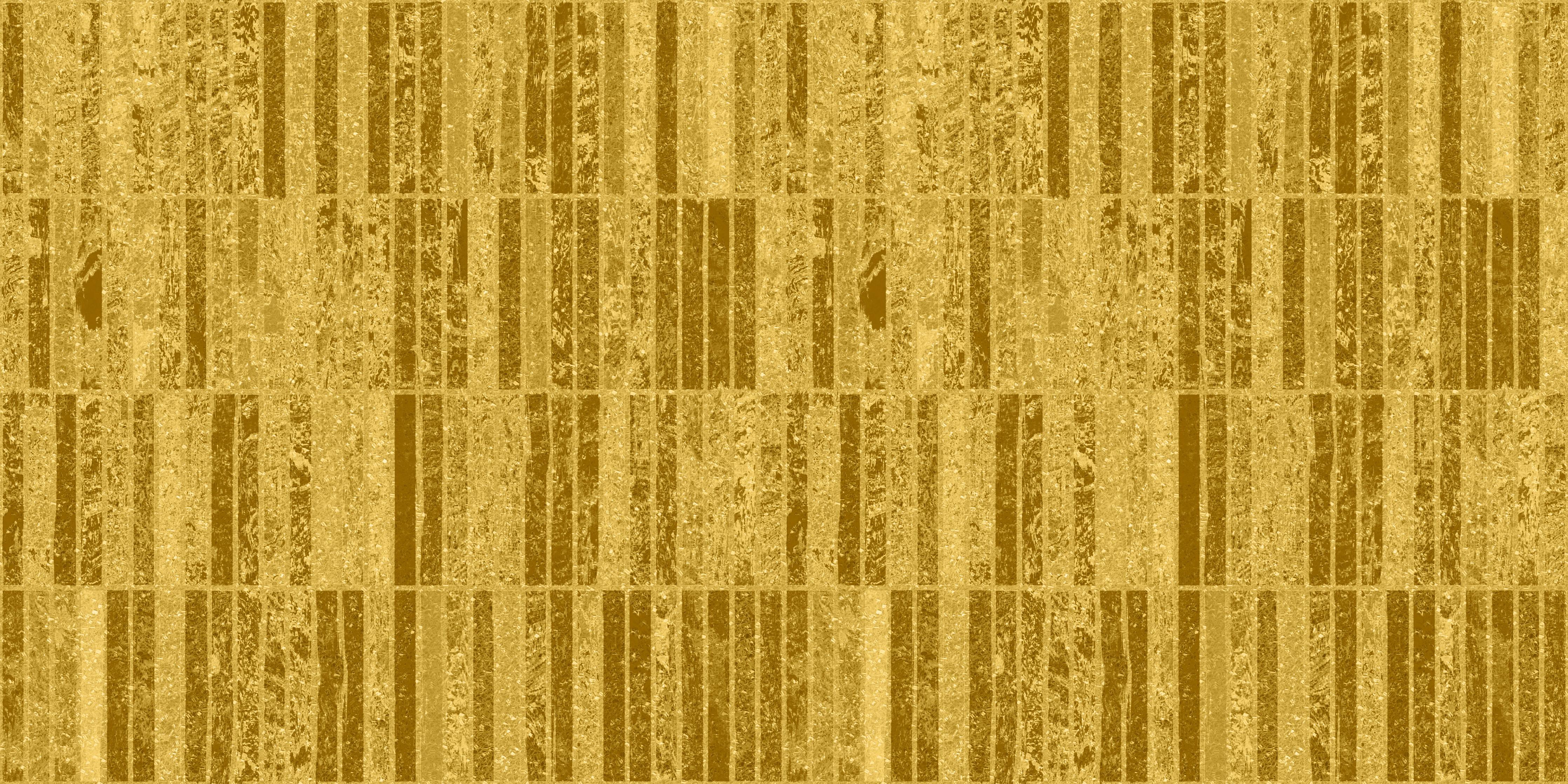 Spritzschutz-Glitzernde Gold Textur