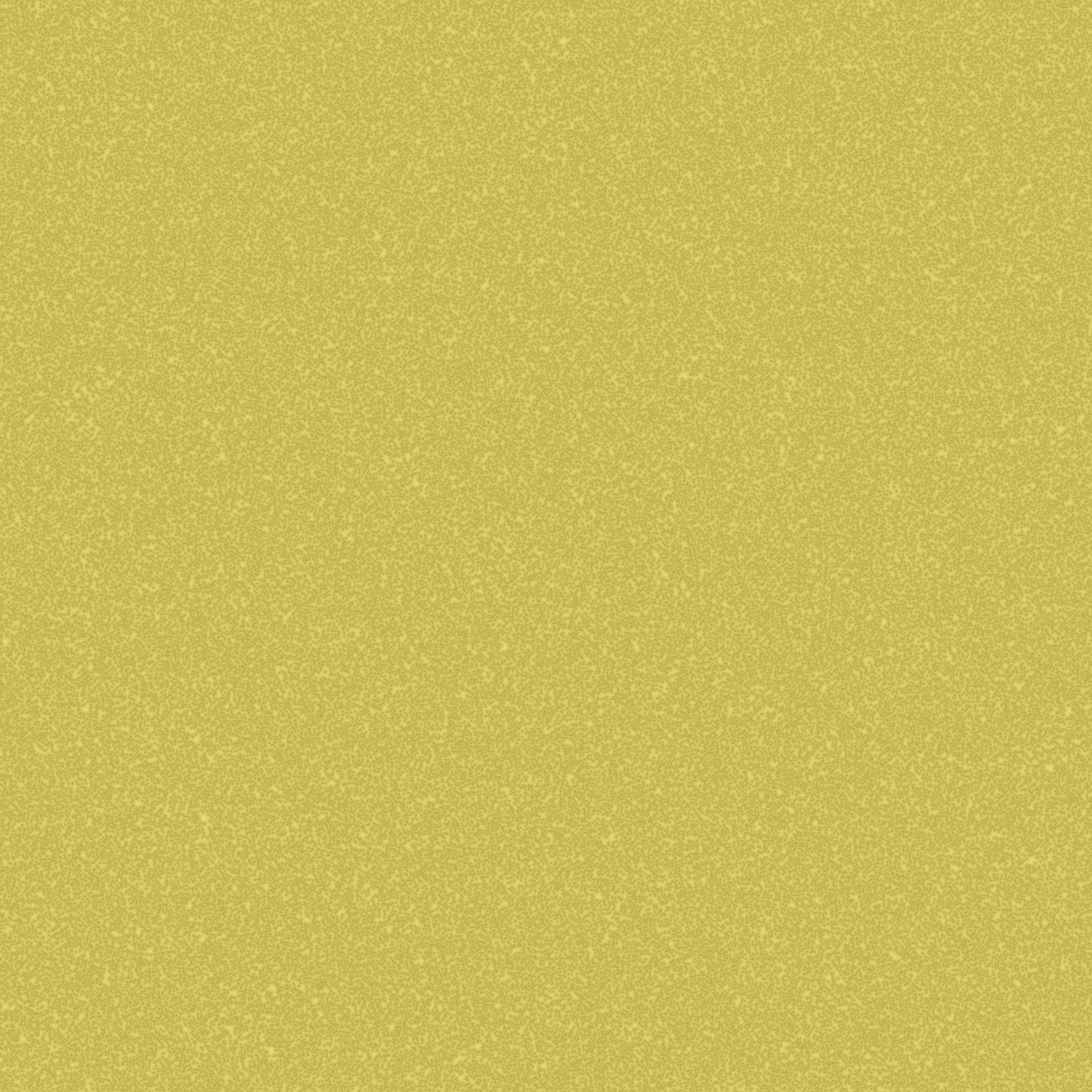 Spritzschutz-Goldene Wandtextur - Beleuchtungsfarbe