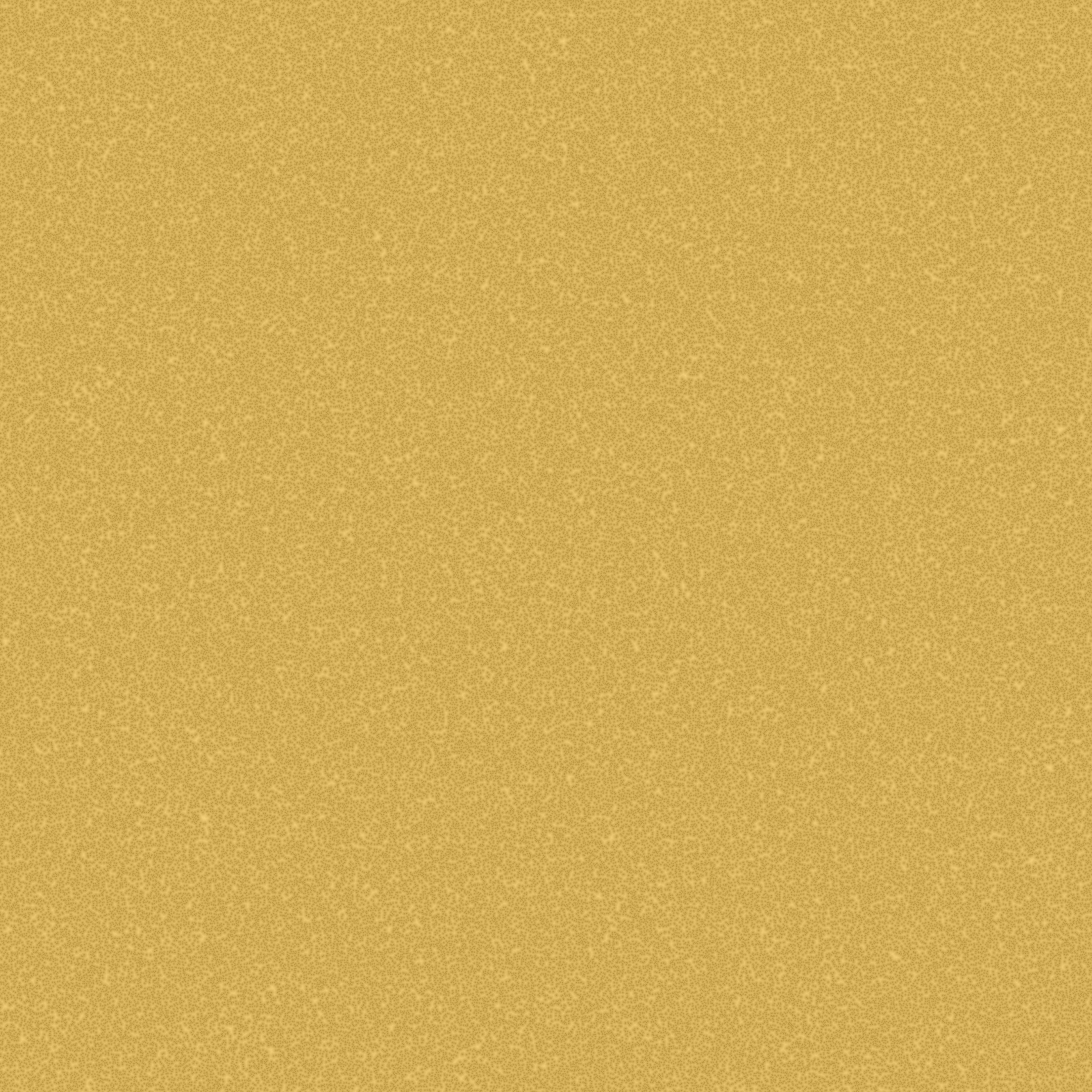 Spritzschutz-Goldenes Wandmuster - Narzissen Farbe