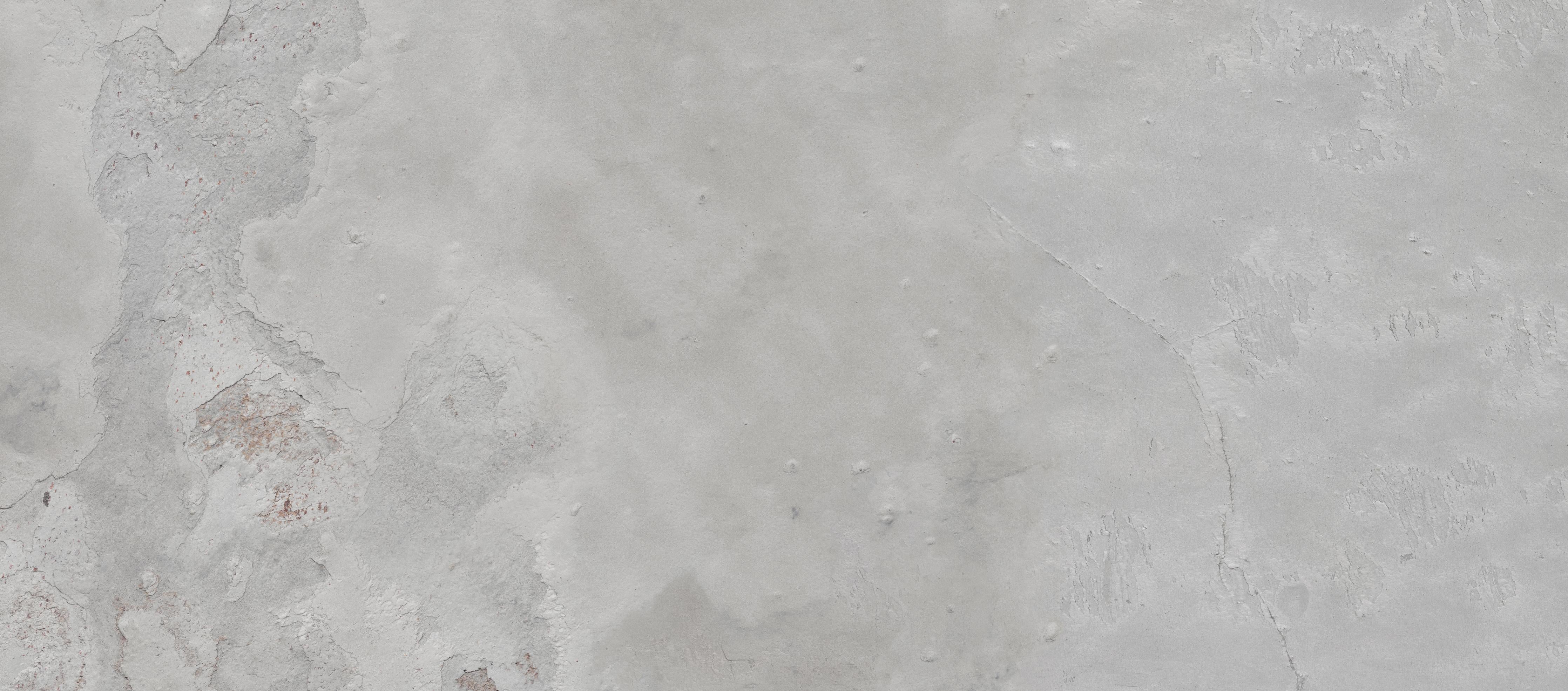 Spritzschutz-Gräuliche Naturstein Textur