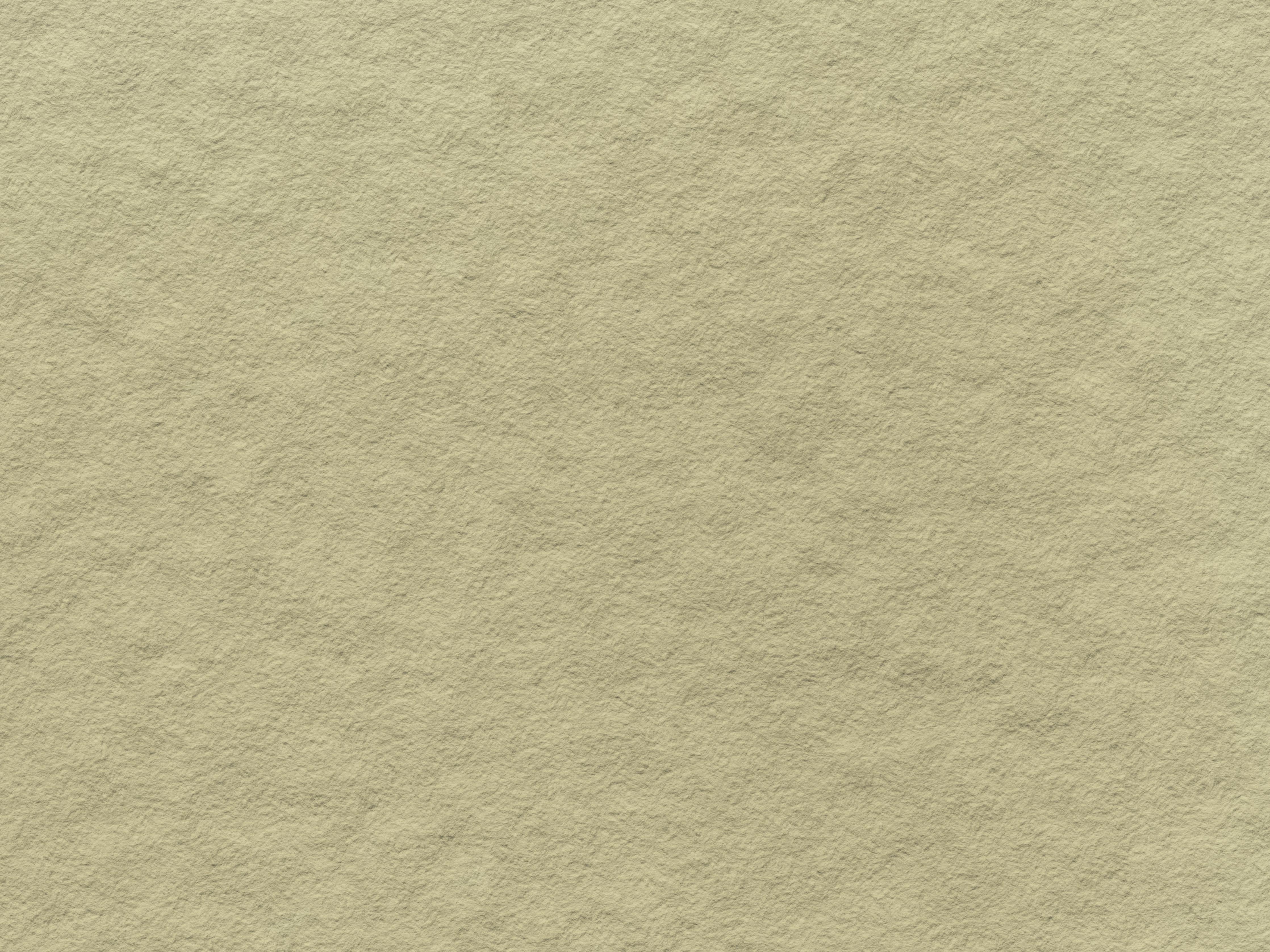 Spritzschutz-Gräuliche Wandtextur