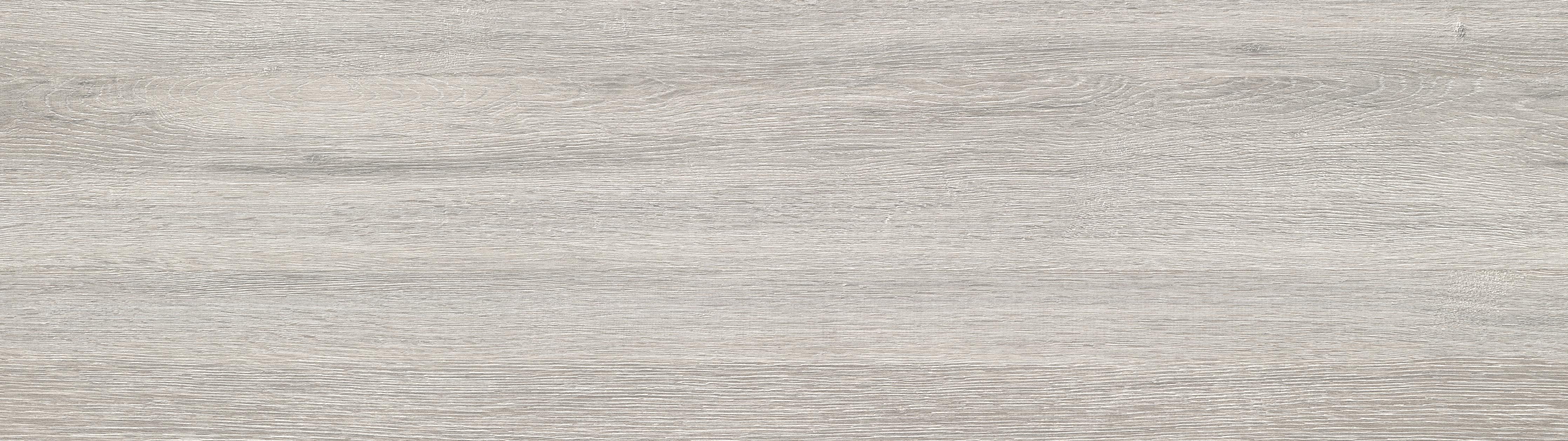 Spritzschutz-Gräuliches Eichenholzplatte