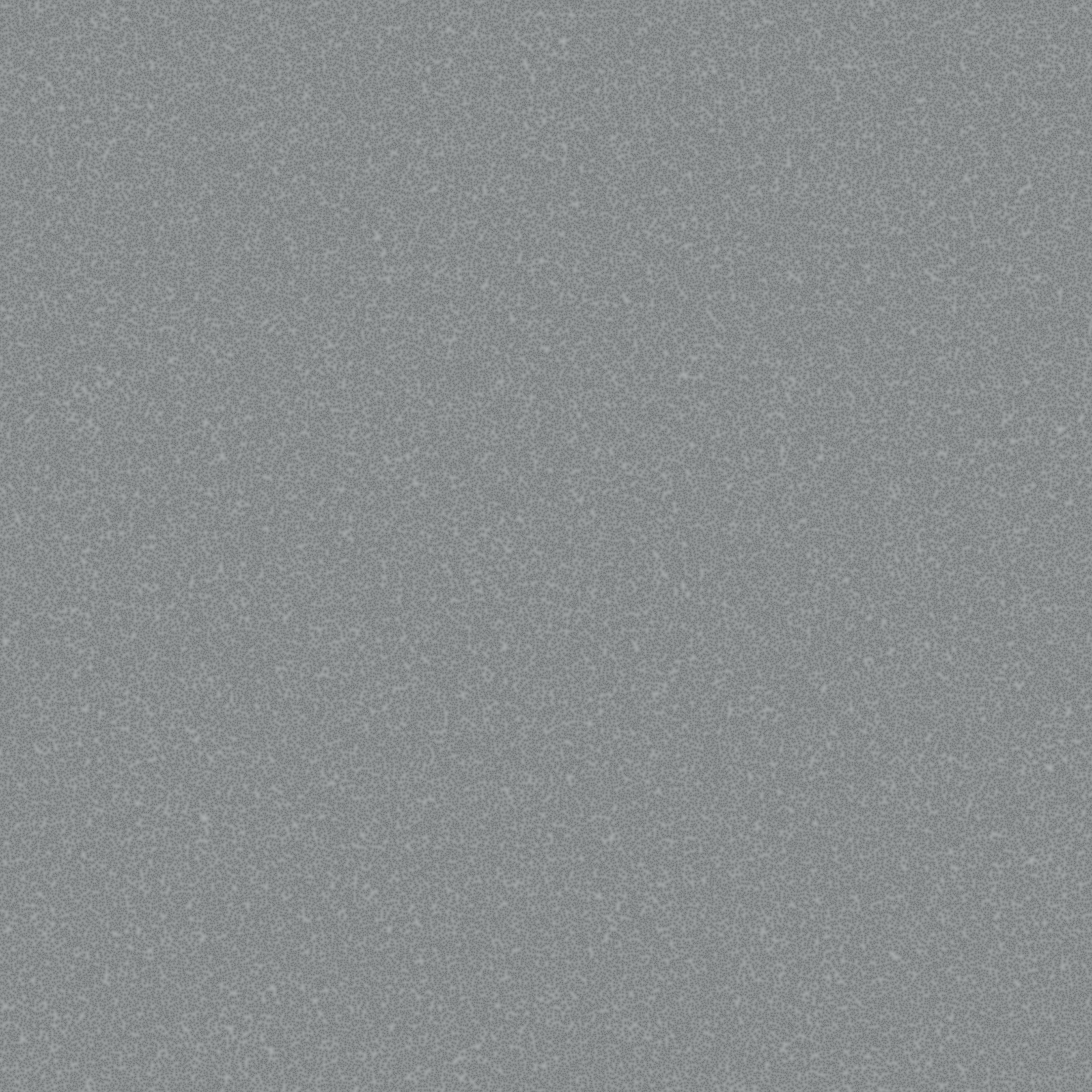 Spritzschutz-Gräuliches Wandmuster