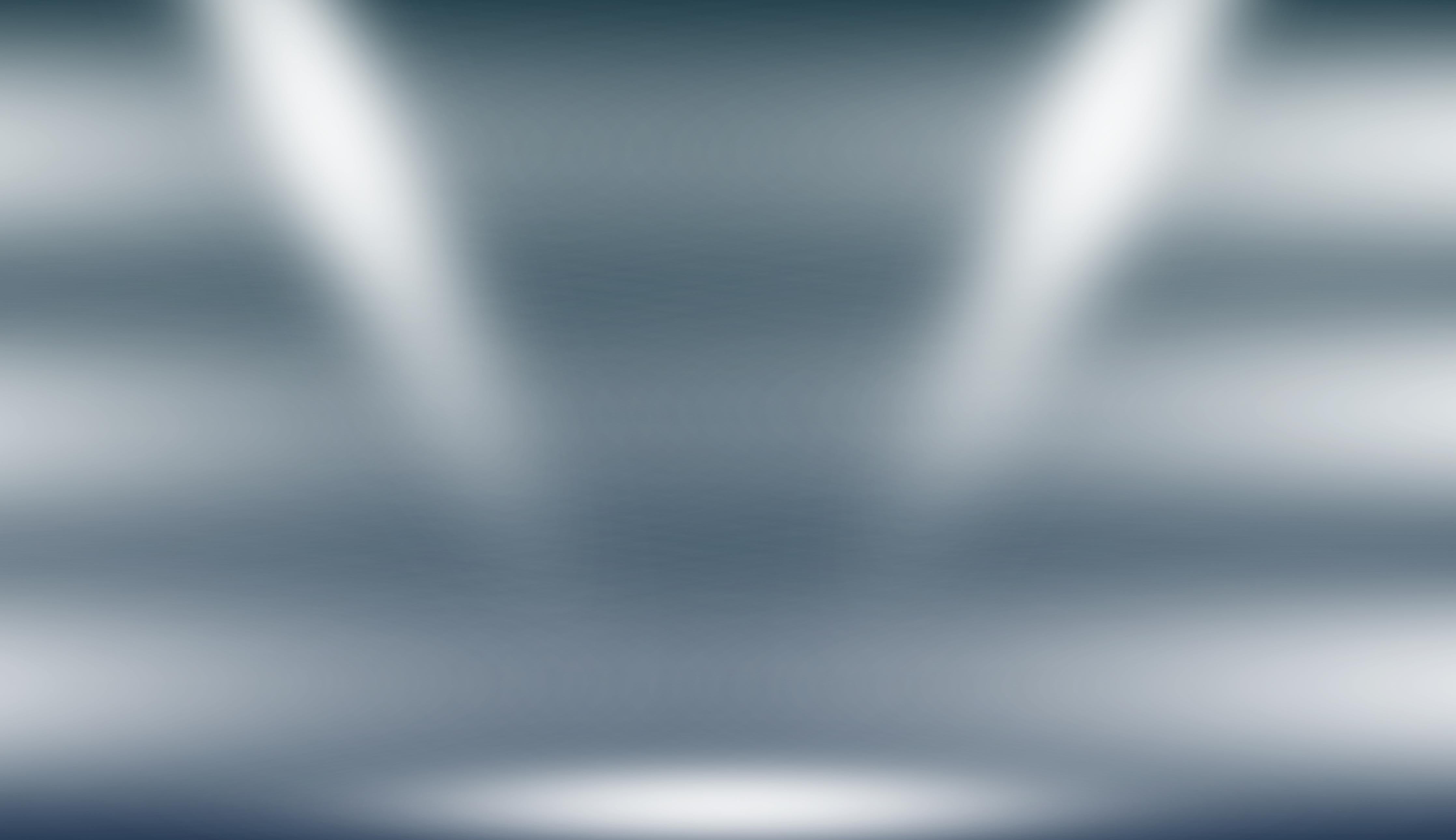 Spritzschutz-Grau-Weiße Leuchtende Abstraktion Hintergrund