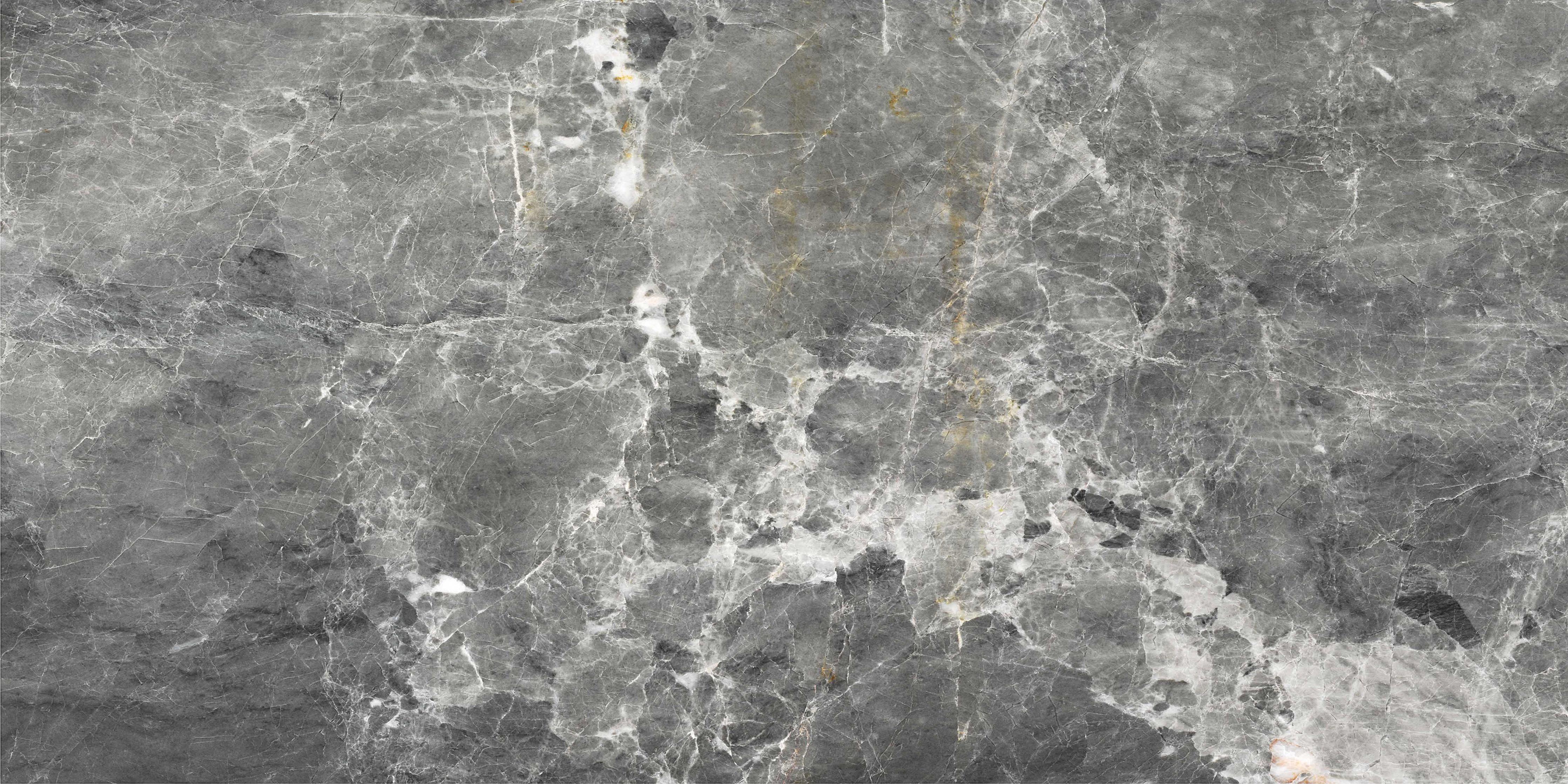 Spritzschutz-Graue Marmorstein Textur