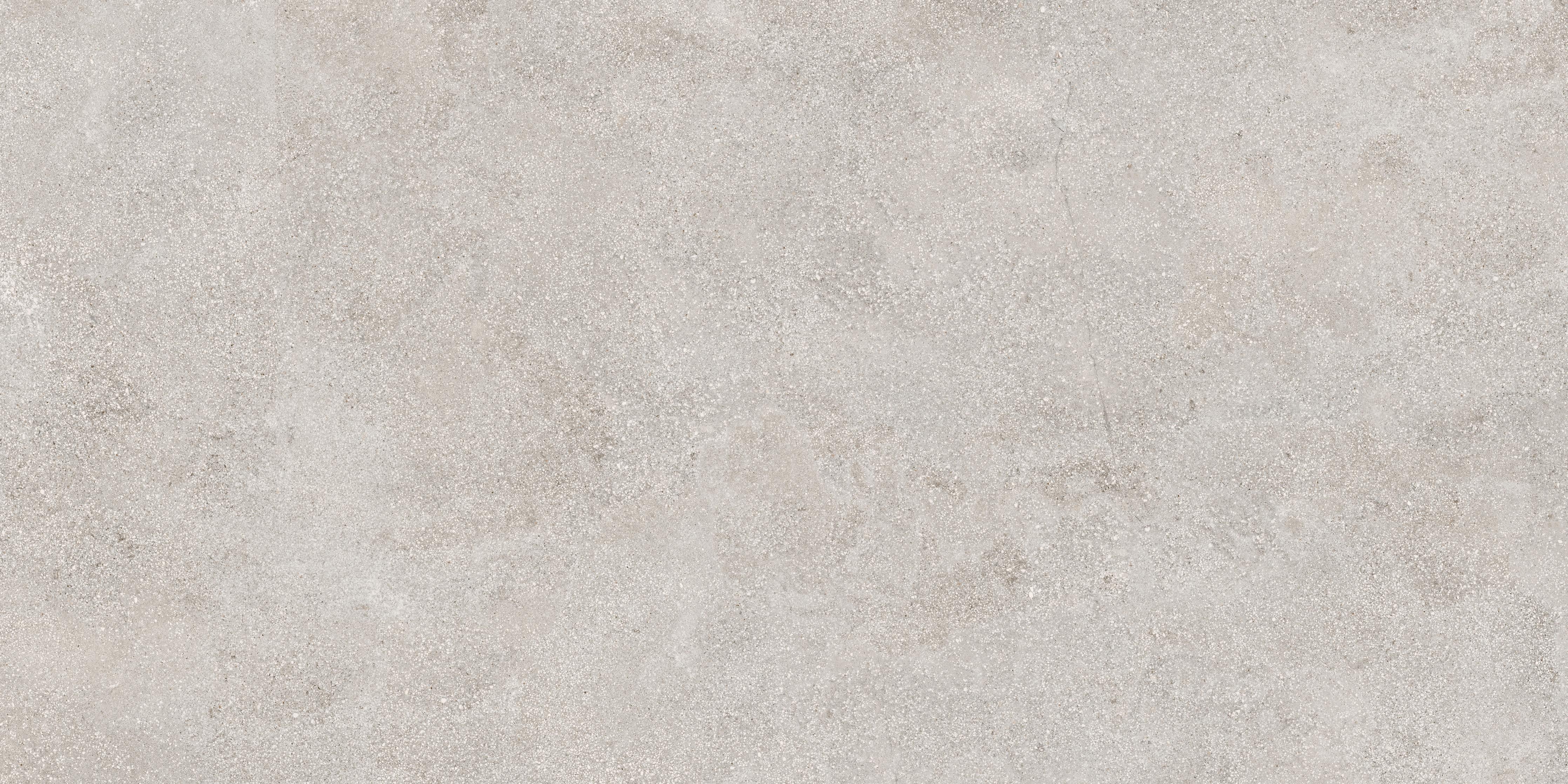 Spritzschutz-Graue Zement Struktur