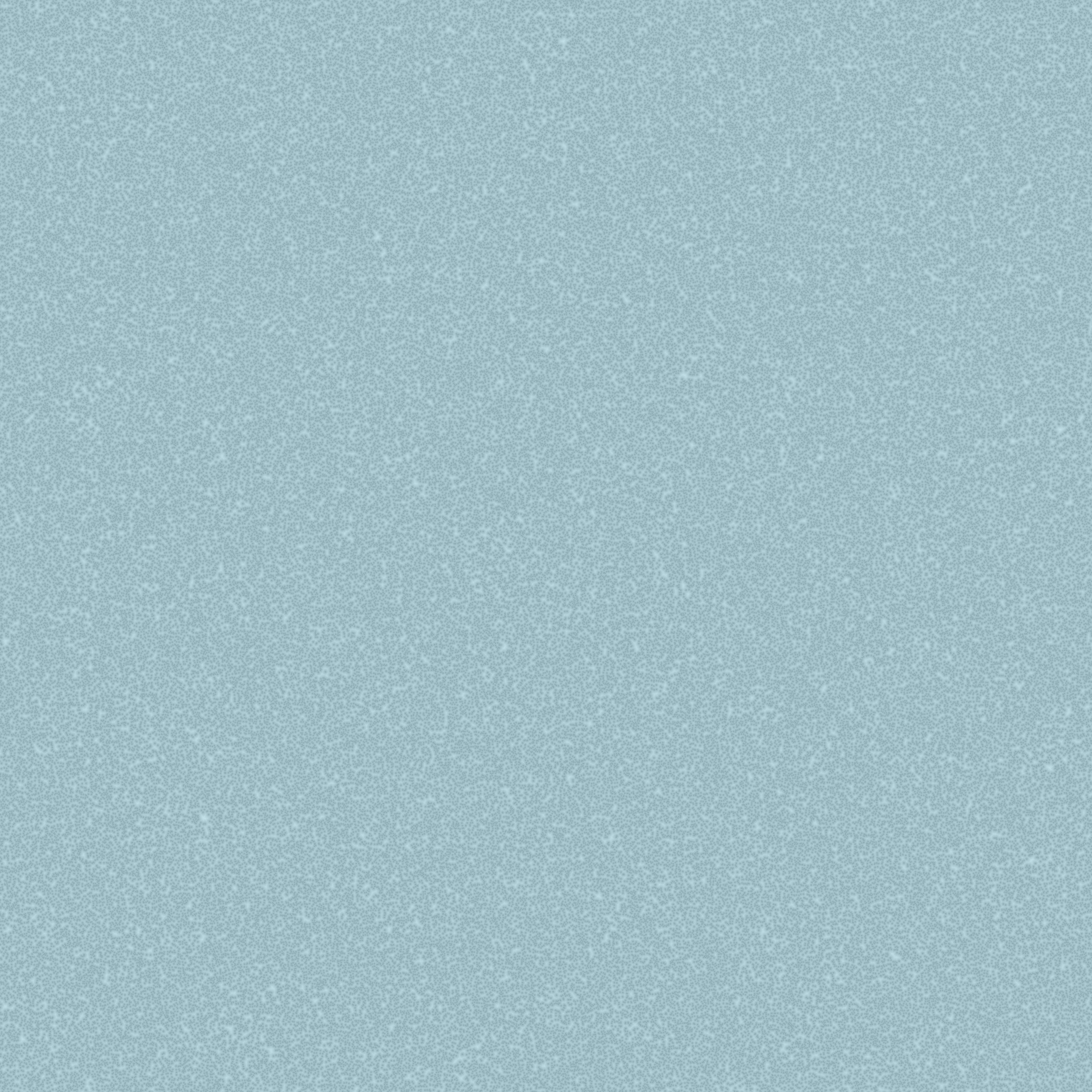 Spritzschutz-Hellblaue Wandtextur