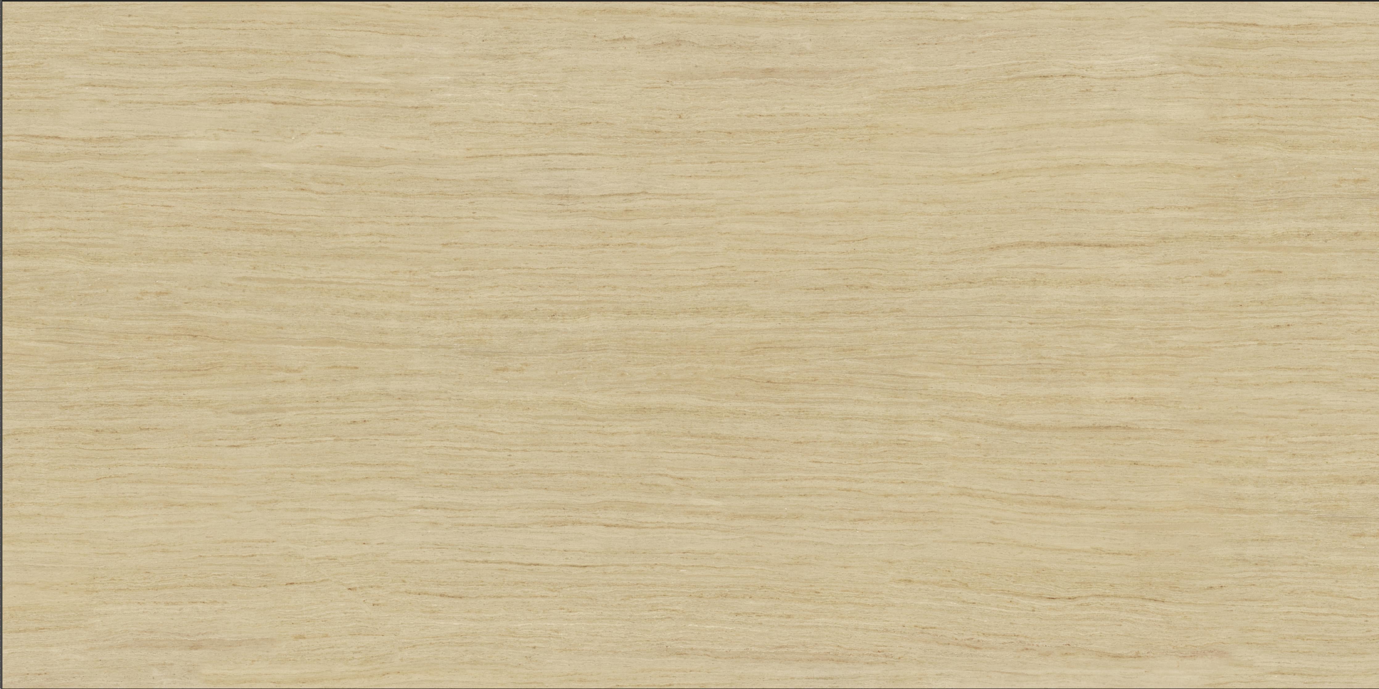 Spritzschutz-Helle feine Holzoptik