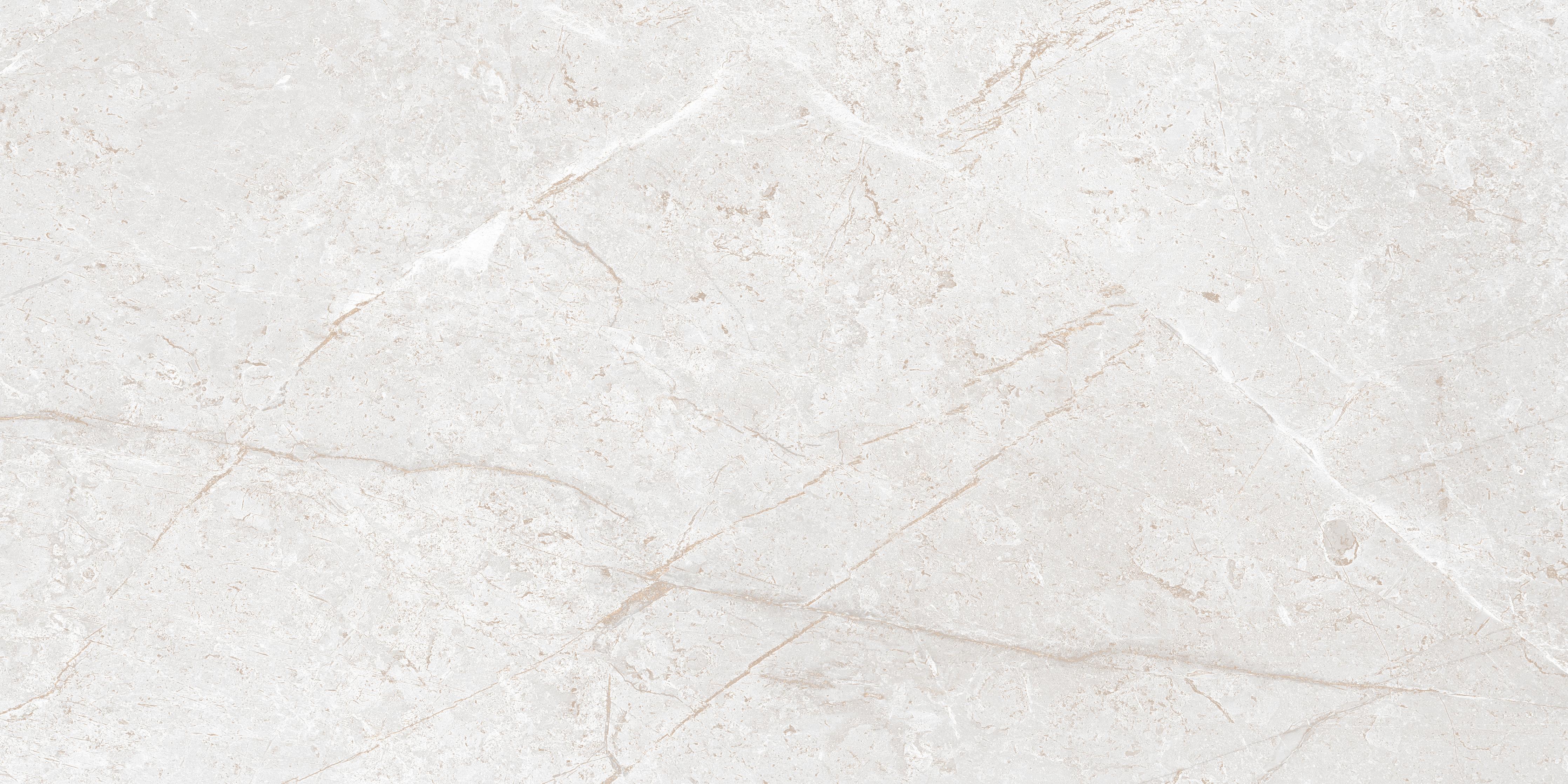 Spritzschutz-Heller Marmor Hintergrund