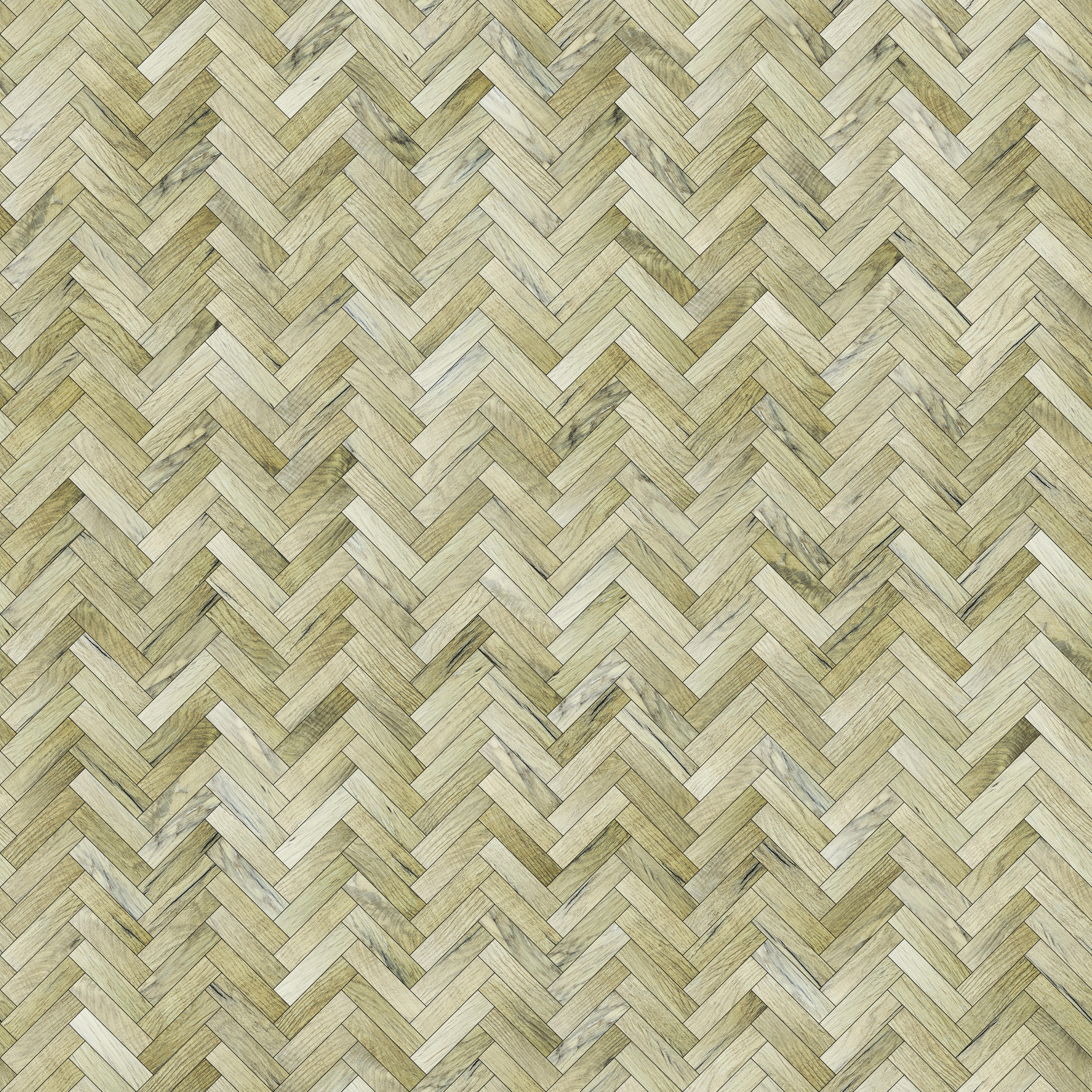 Spritzschutz-Helles Rechtecks Holzmuster