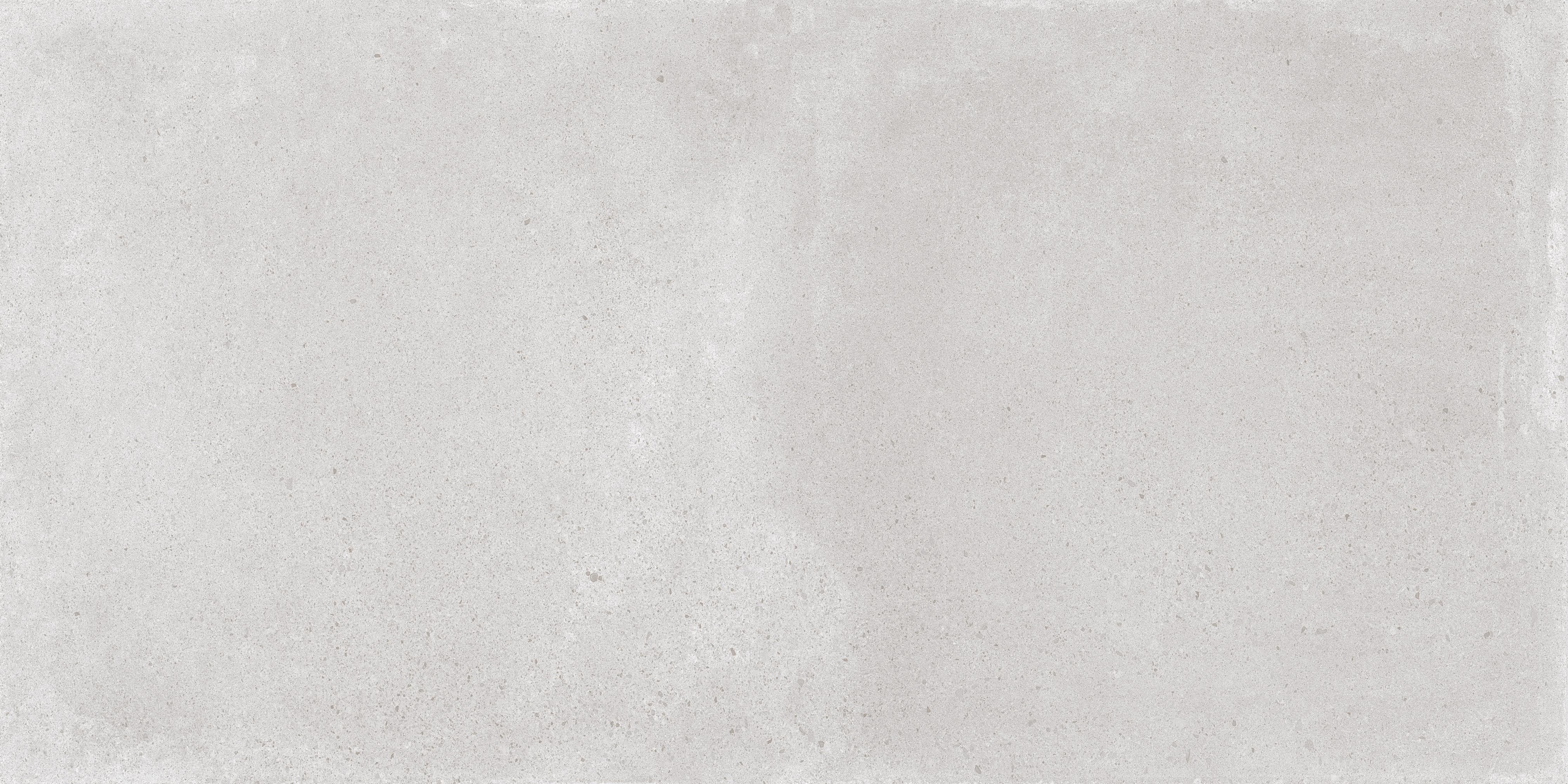 Spritzschutz-Hellgraues Mamor Design