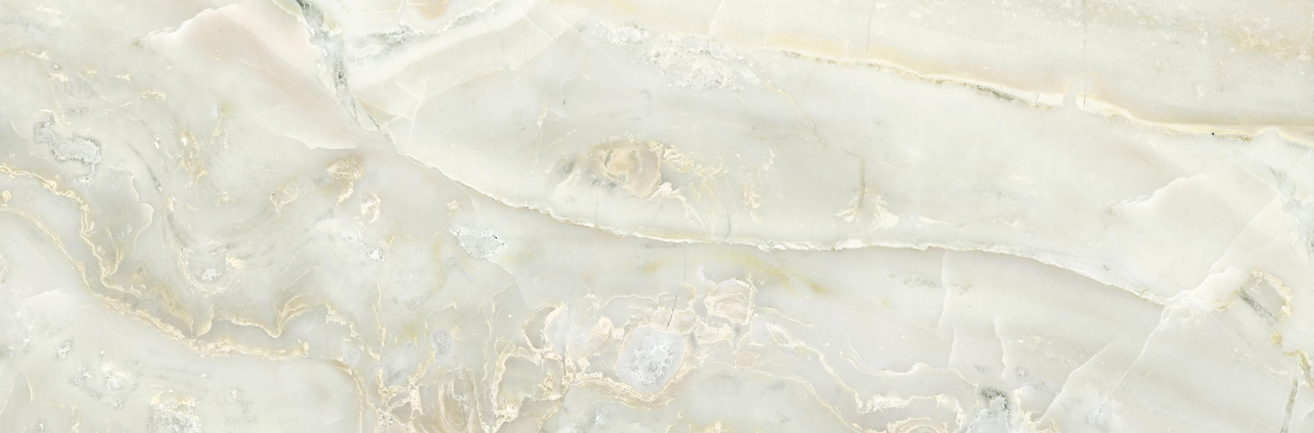 Spritzschutz-Hellgrüner Marmor