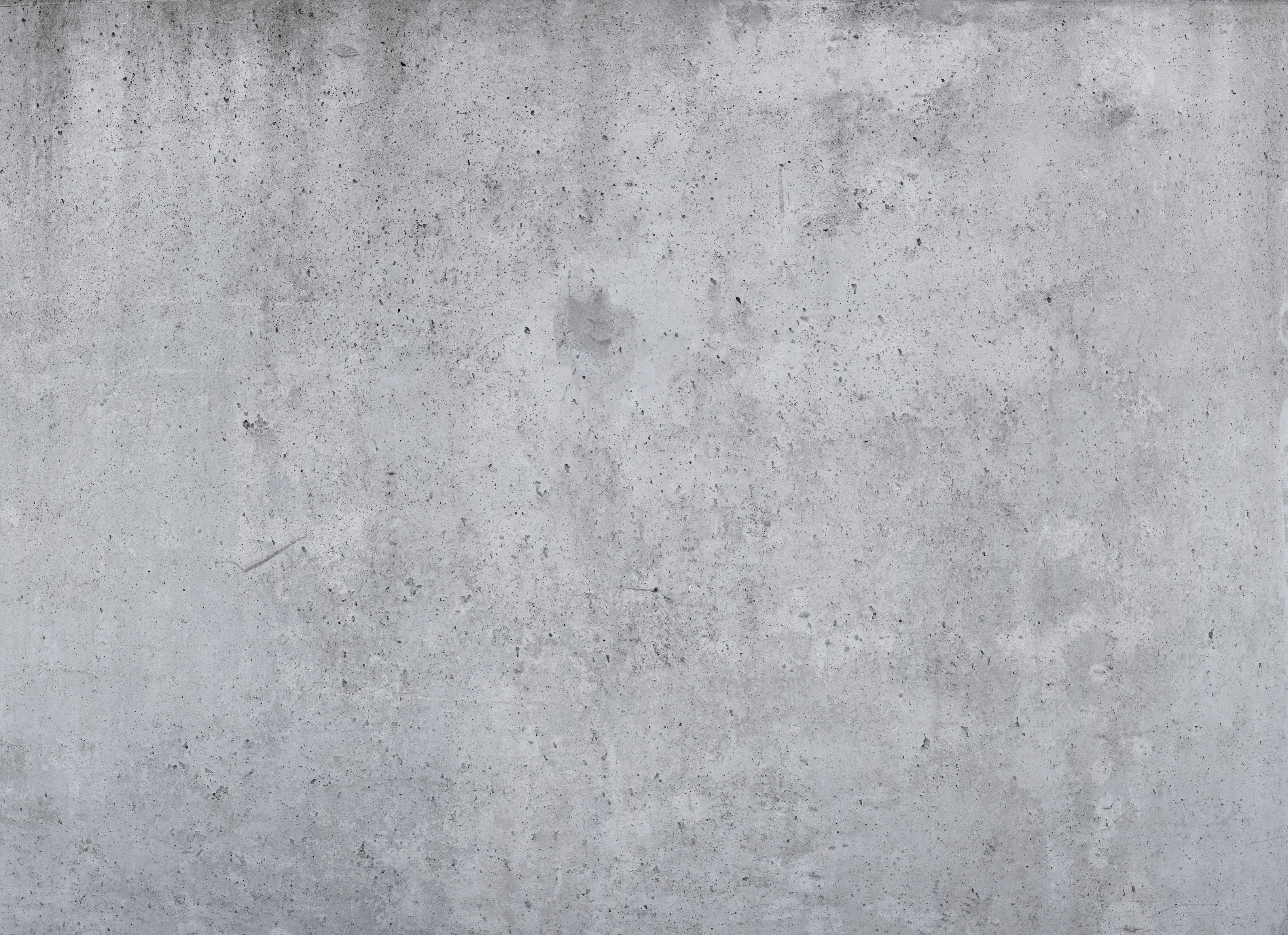 Spritzschutz-Hochauflösende Beton-Tapete