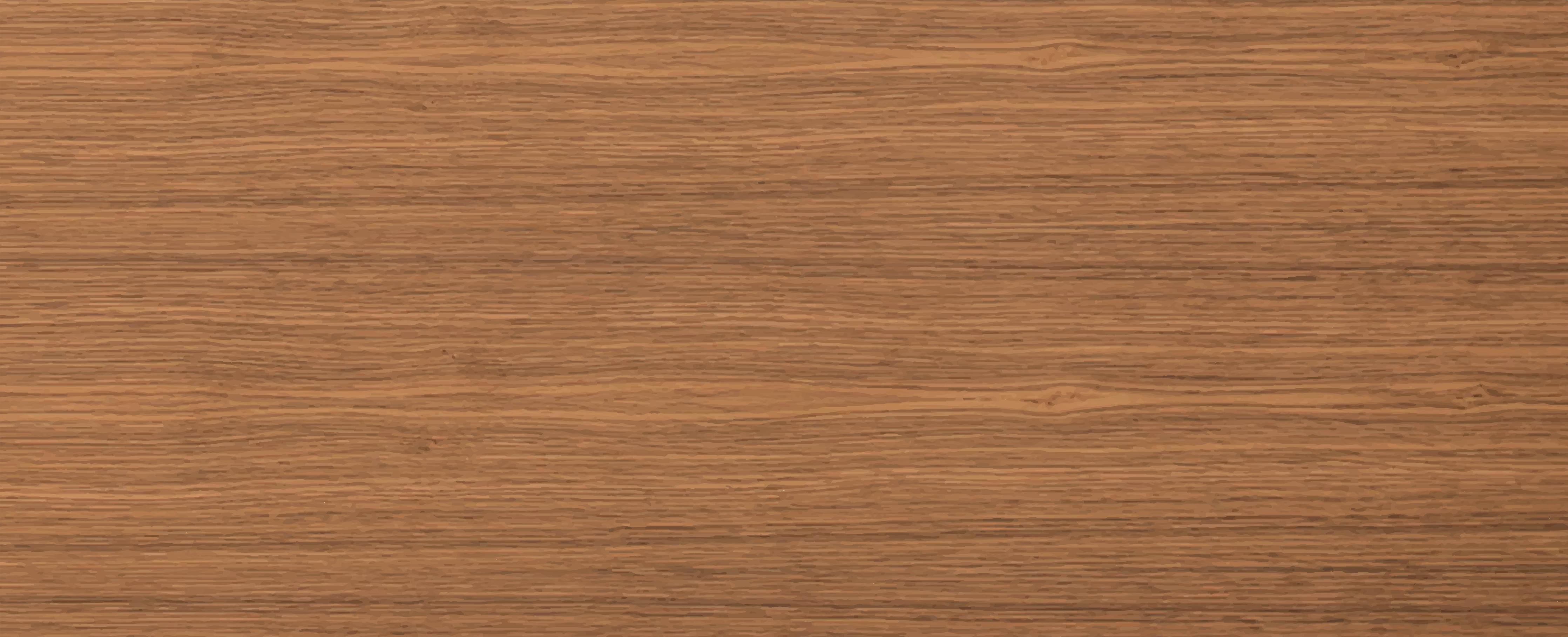 Spritzschutz-Hochwertige dunkelbraune Holzmaserung Textur