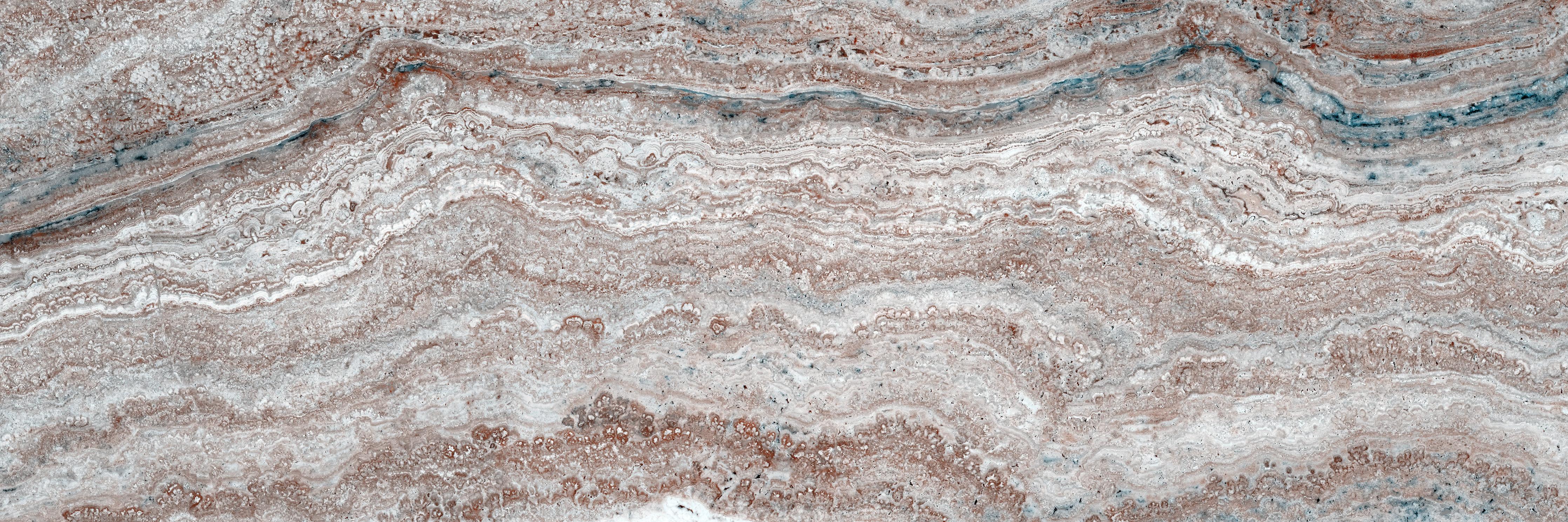 Spritzschutz-Italienischer Marmor Hintergrund