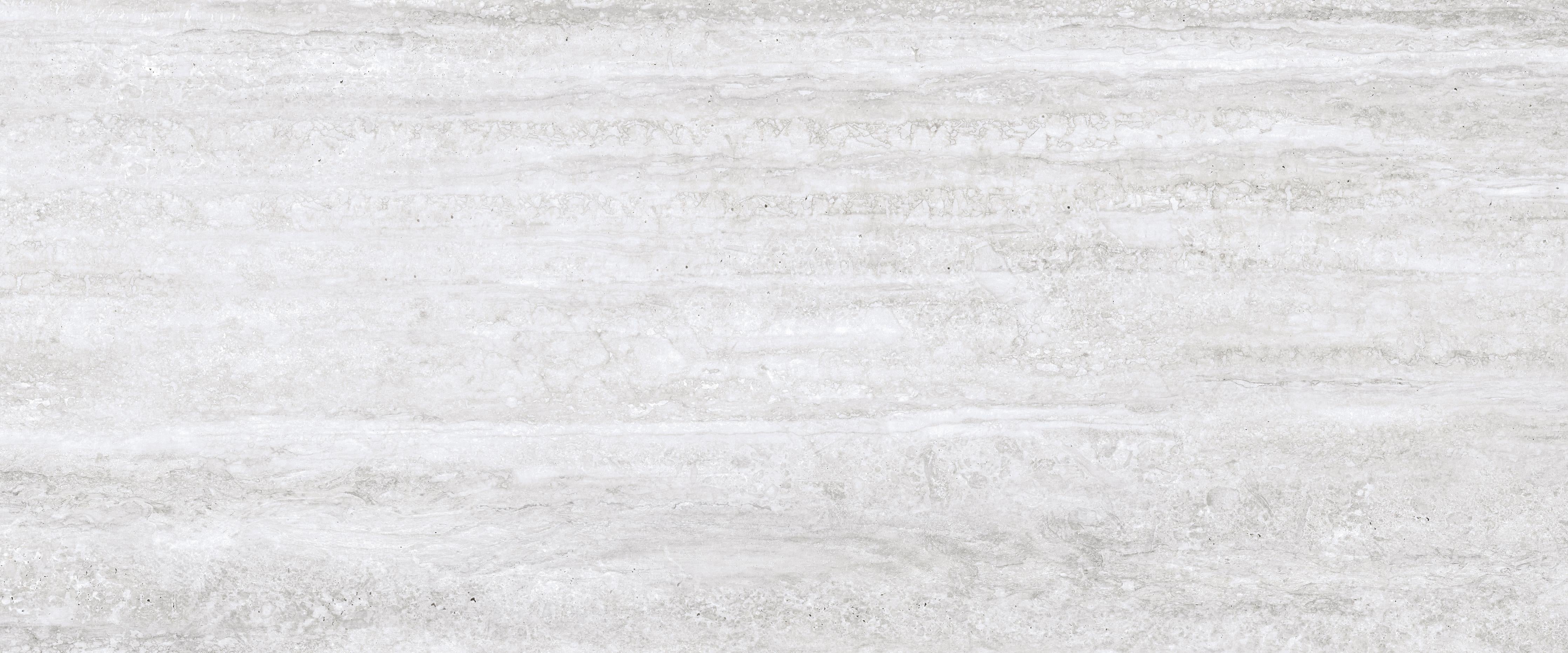 Spritzschutz-Kalkstein Marmor