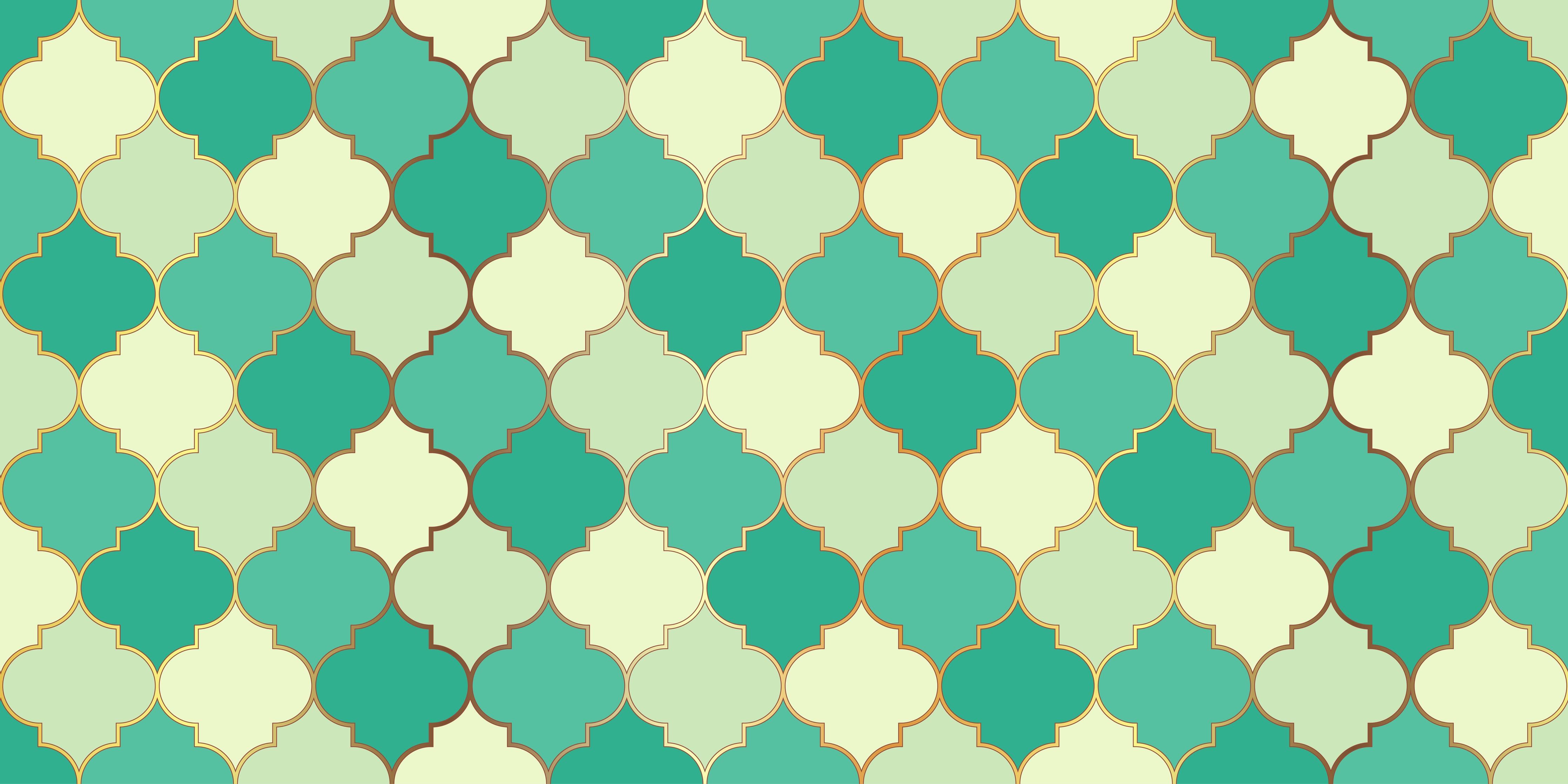 Spritzschutz-Königliche Wandverzierung