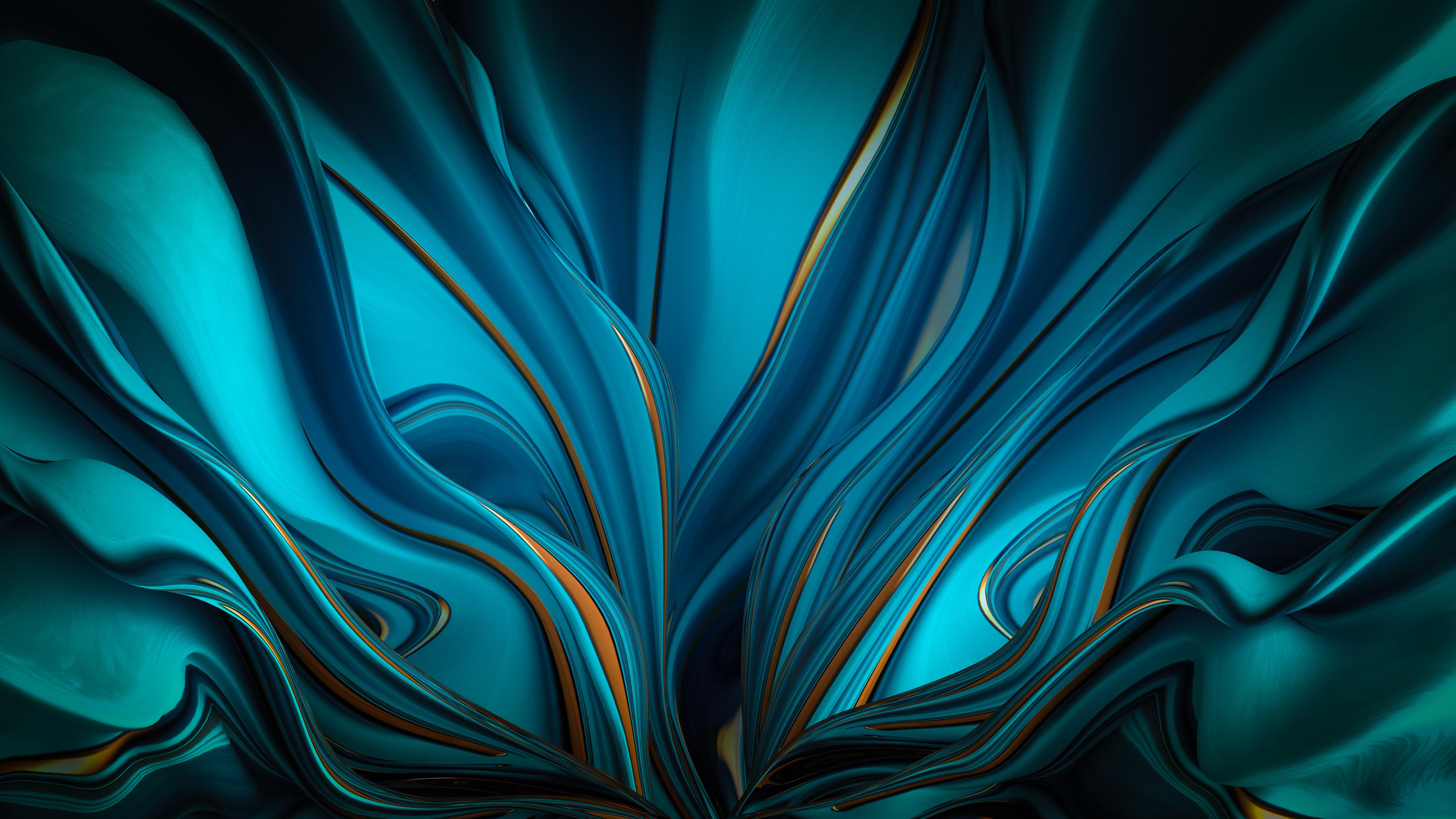 Spritzschutz-Künstlerischer Hintergrund - Abstrakt