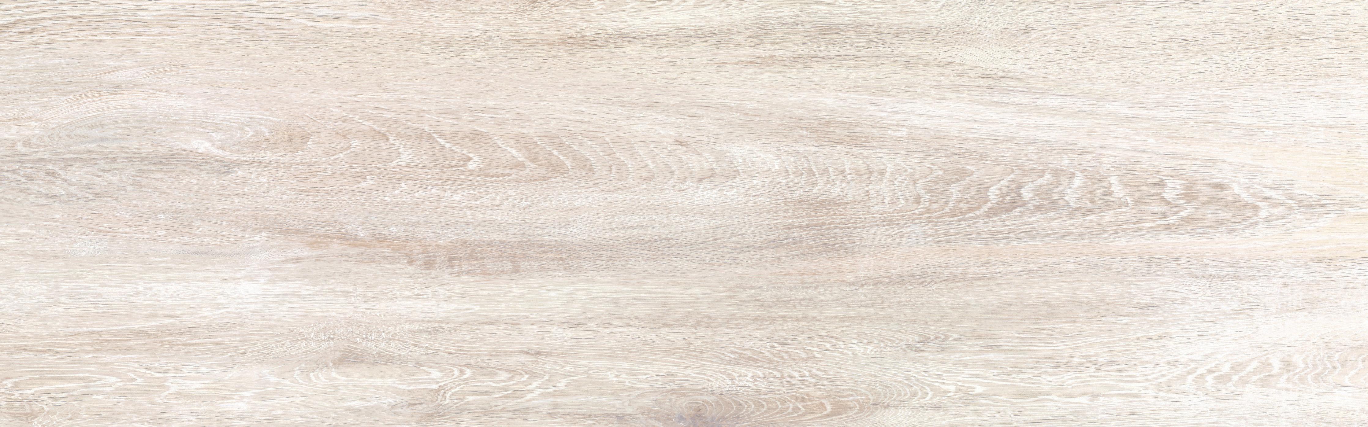 Spritzschutz-Lange beige Holzplatte