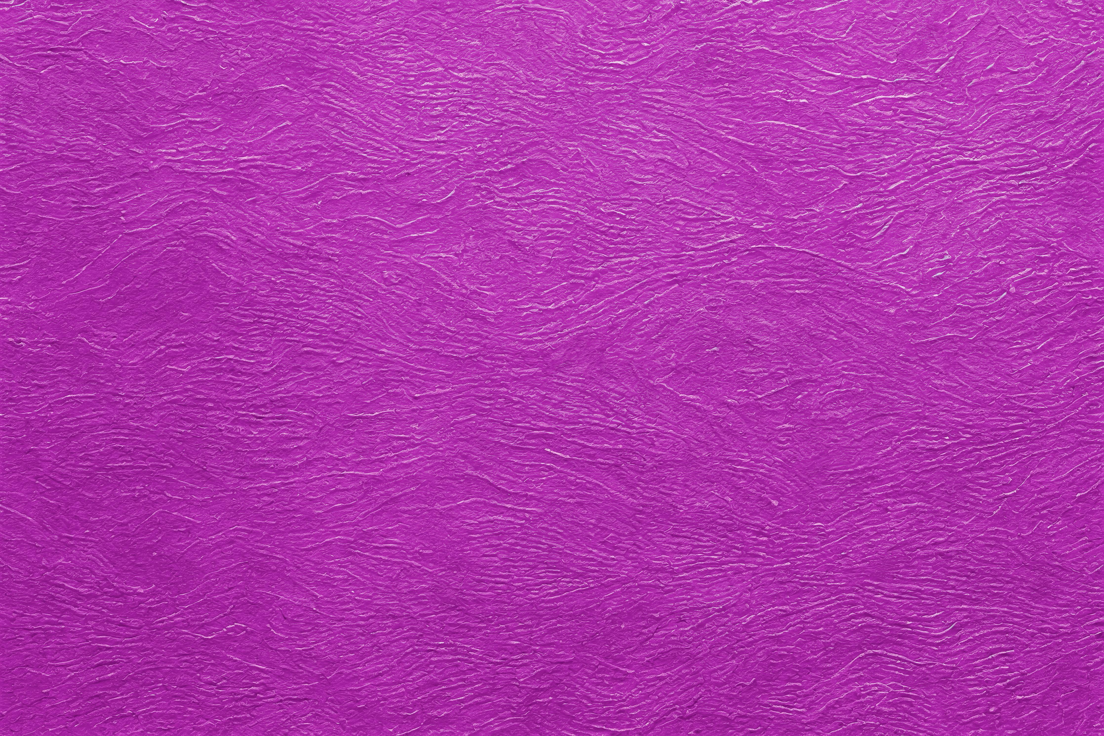 Spritzschutz-Lila Wandmuster