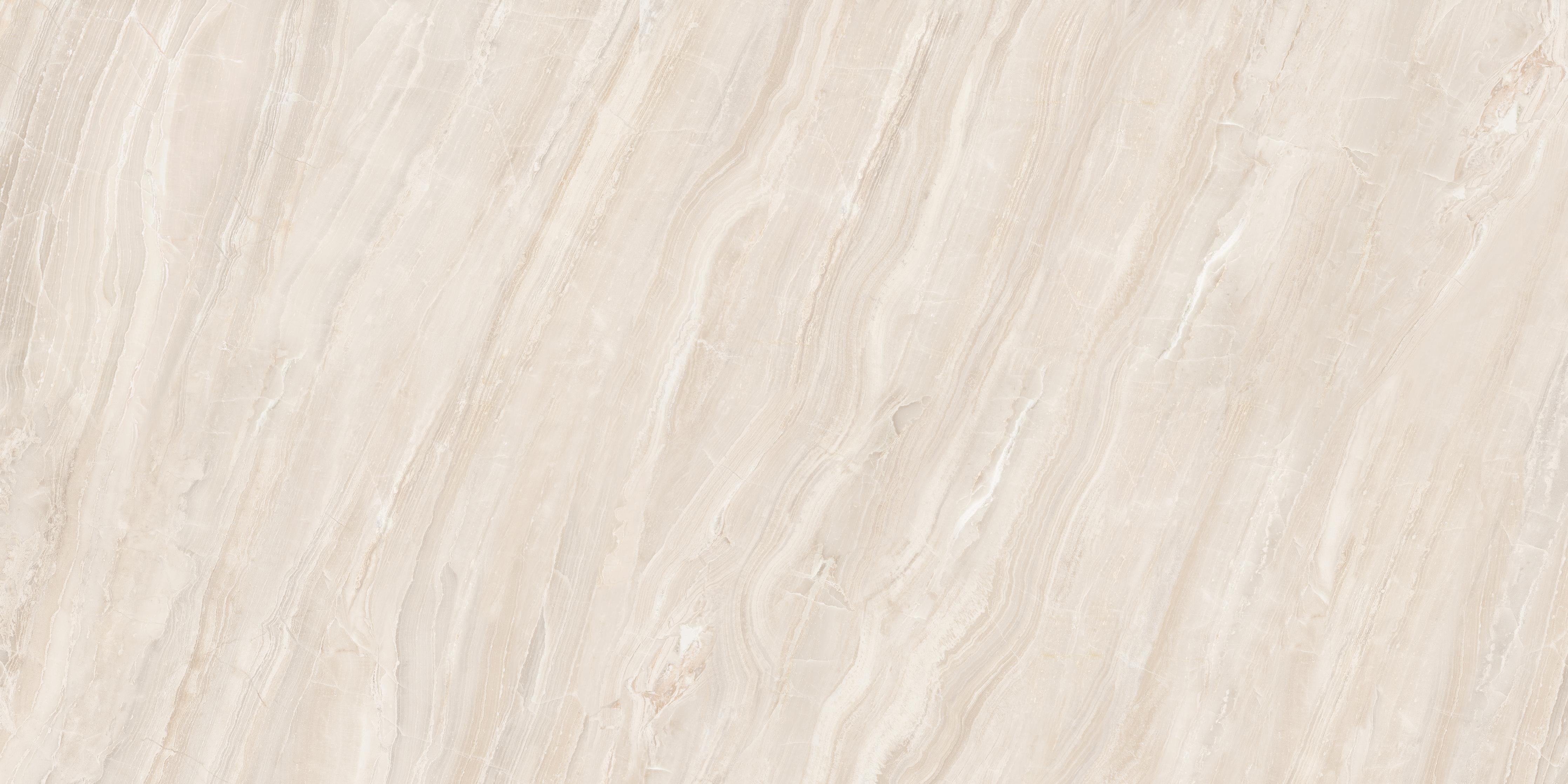 Spritzschutz-Marmor Creme Travertin Textur