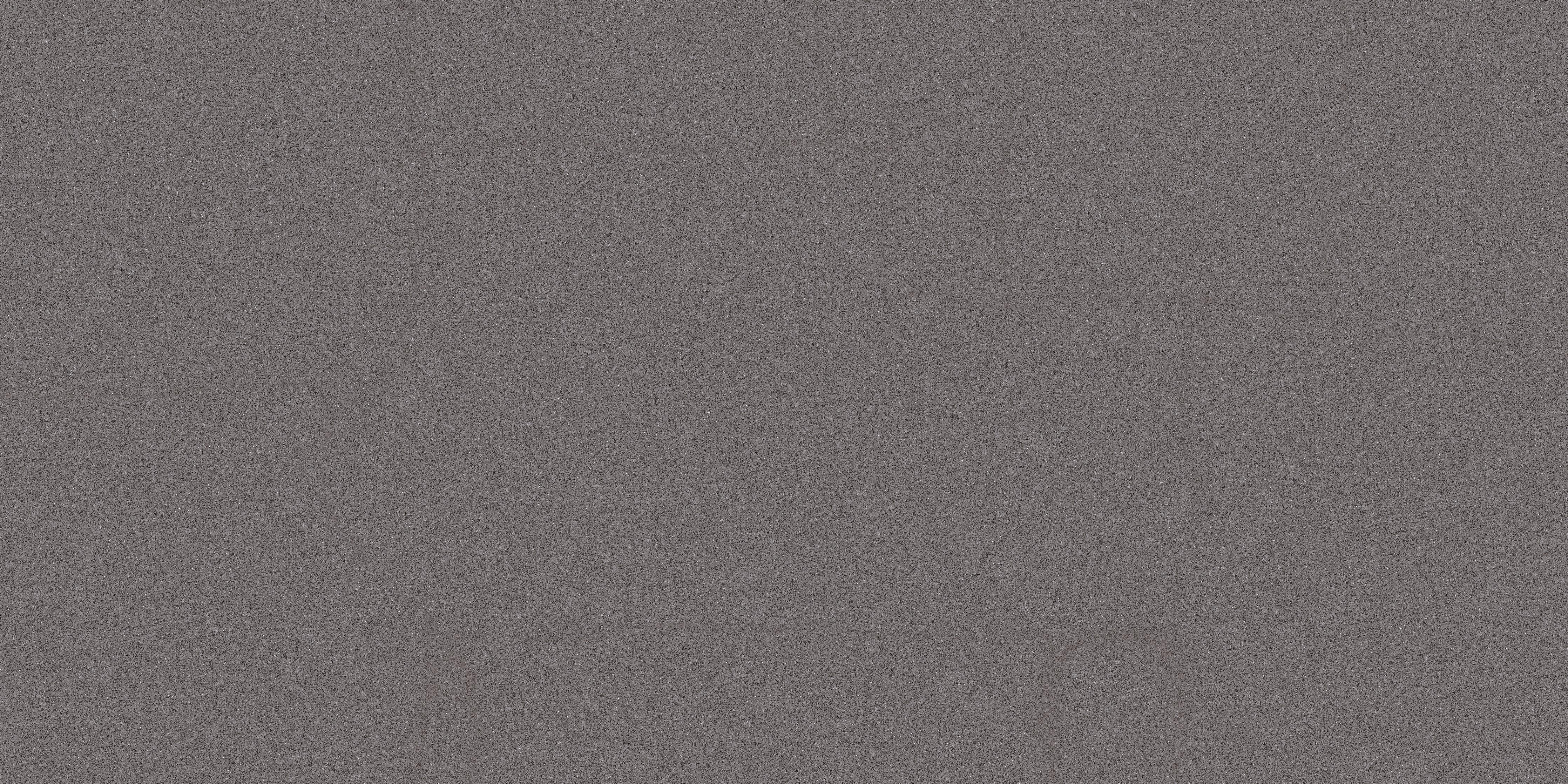 Spritzschutz-Marmor Textur dunkel