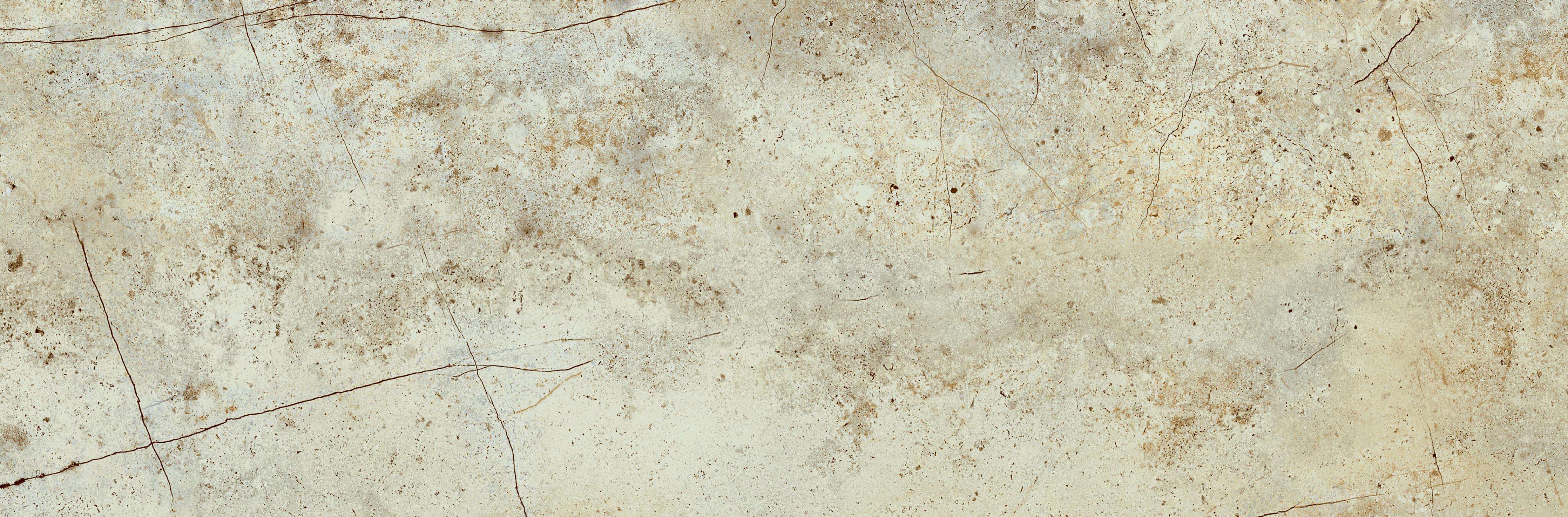 Spritzschutz-Marmor Textur hell