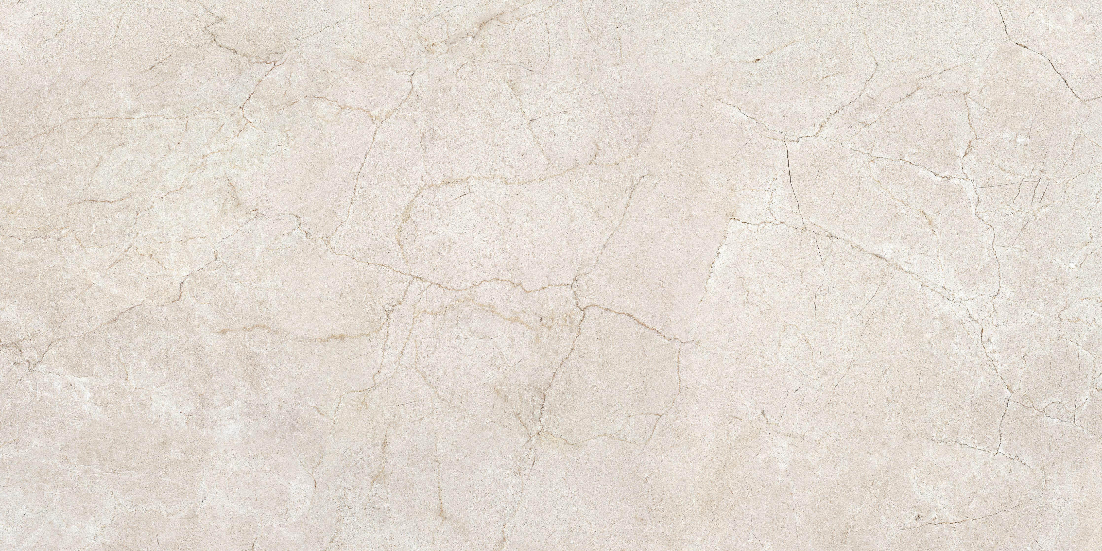 Spritzschutz-Marmor Textur mit dunklen Adern