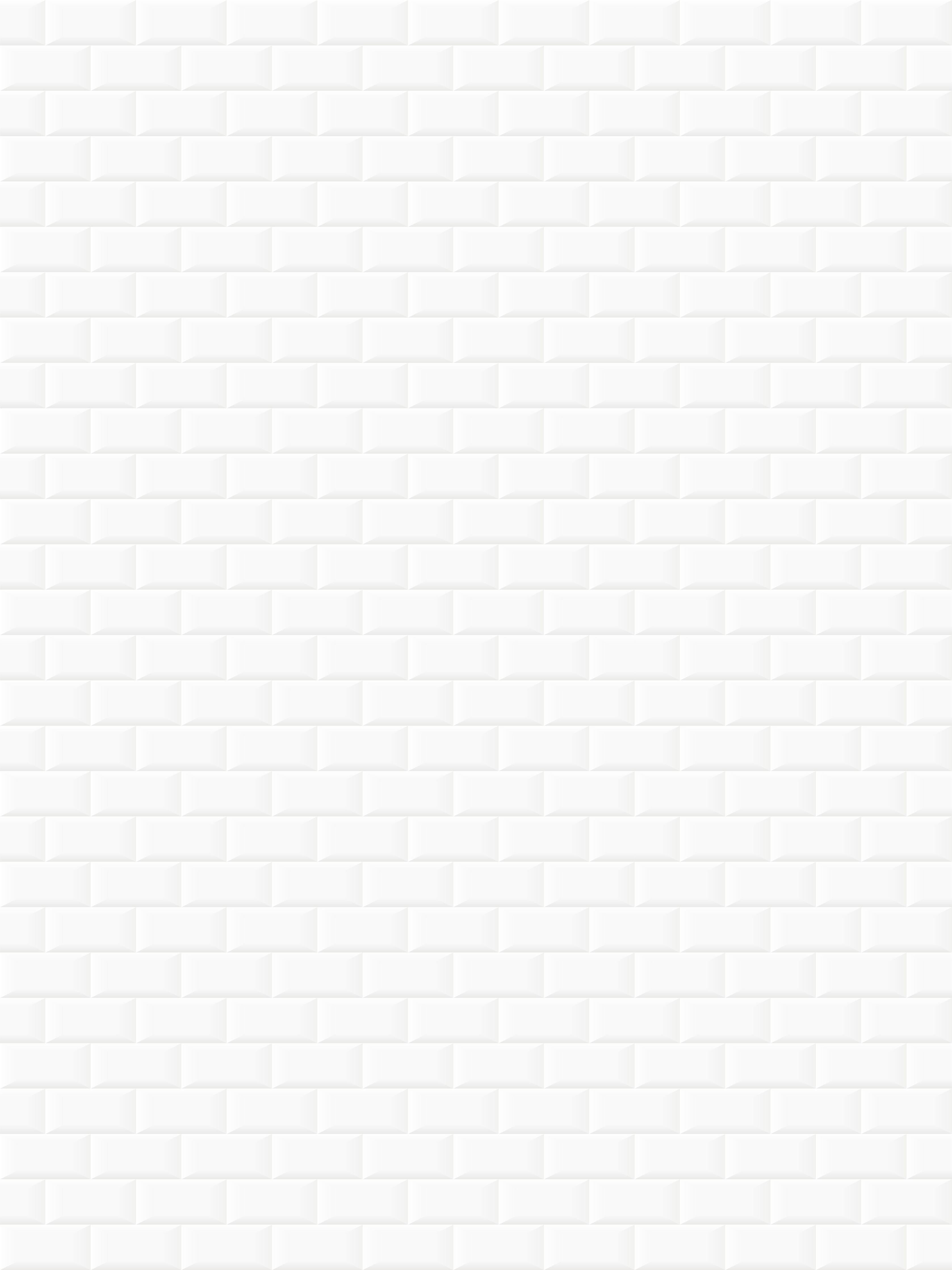 Spritzschutz-Minimalistische Reine Weiß Wand Textur