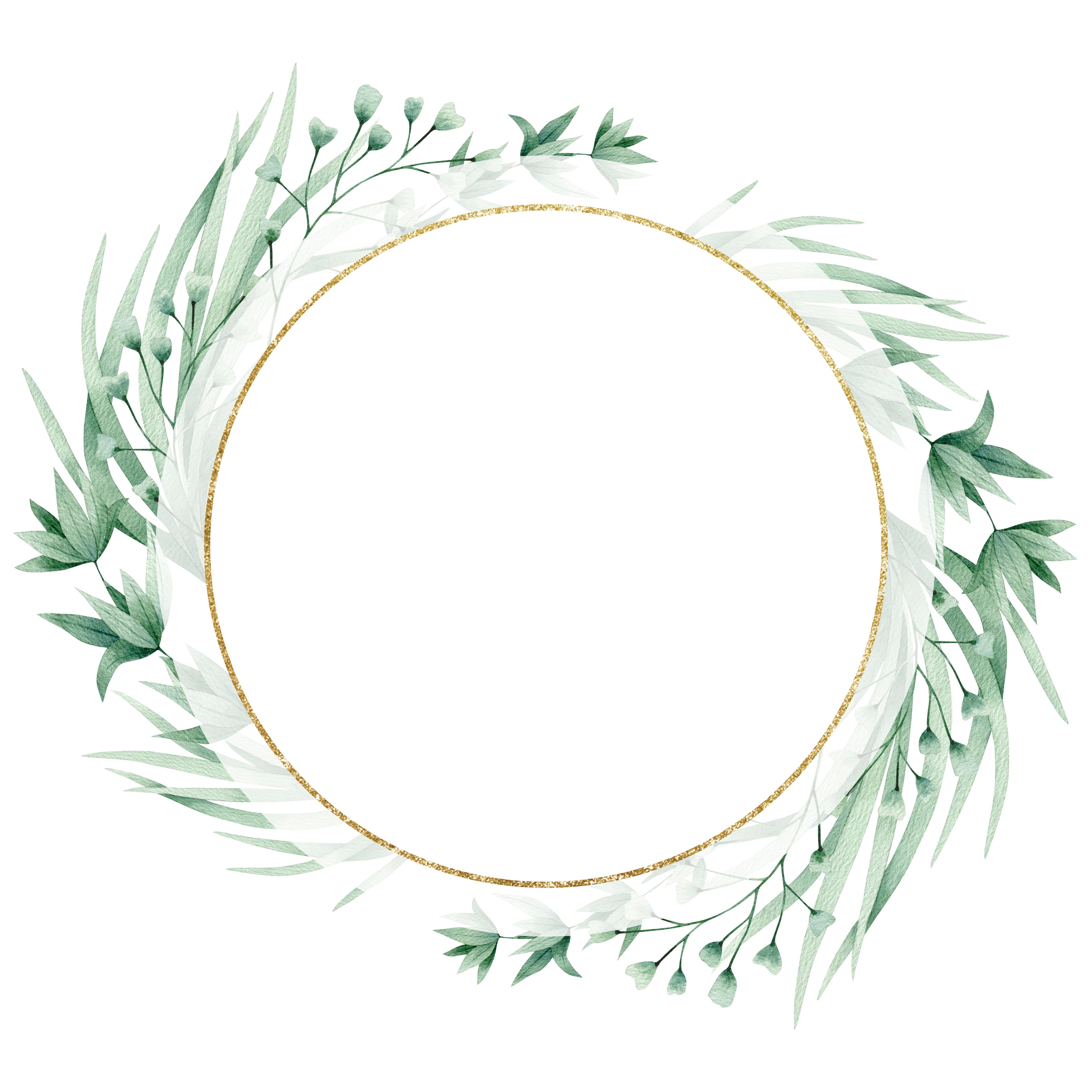 Spritzschutz-Moderne Darstellung - Aquarell