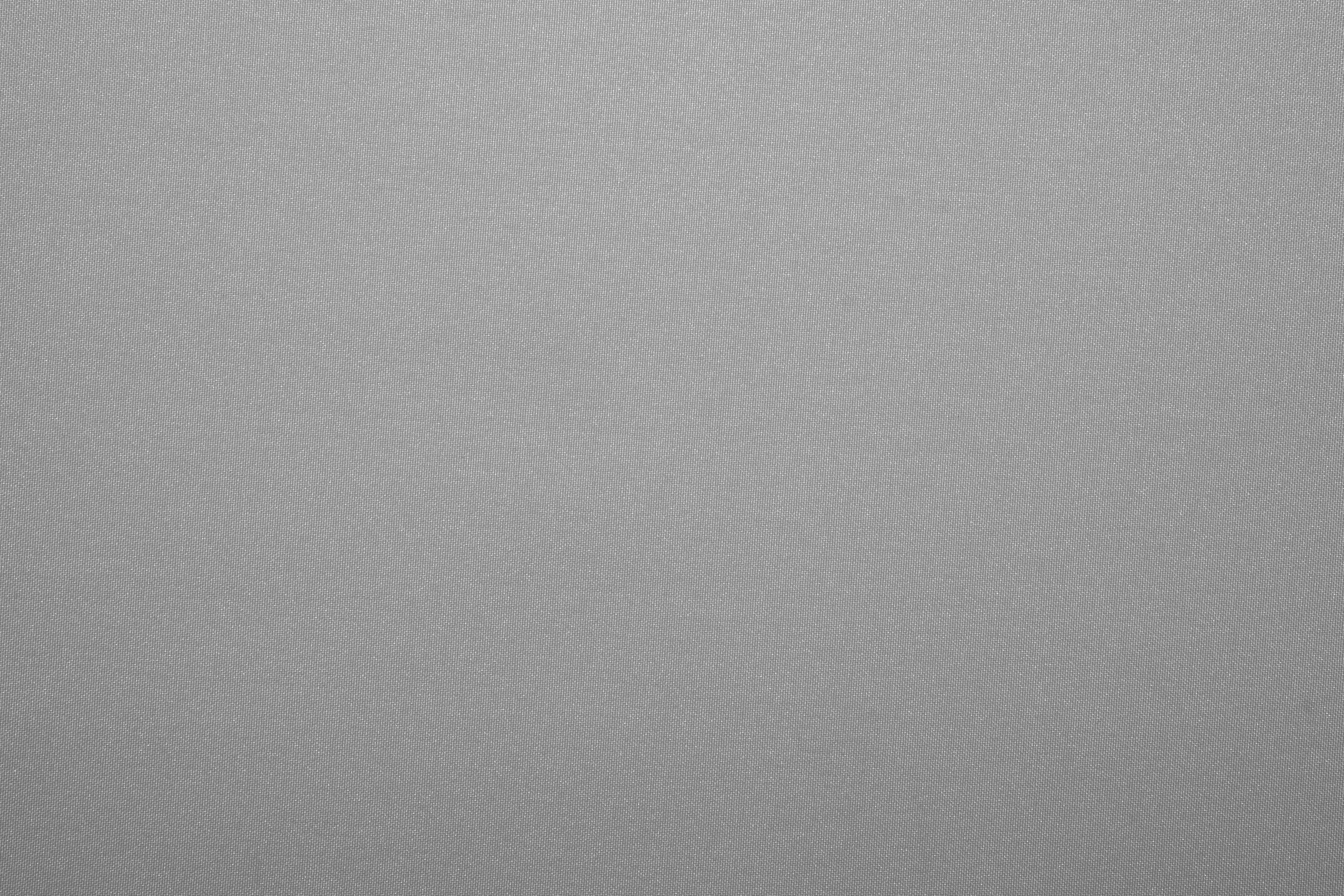 Spritzschutz-Moderne Einfarbige Graue Betontextur