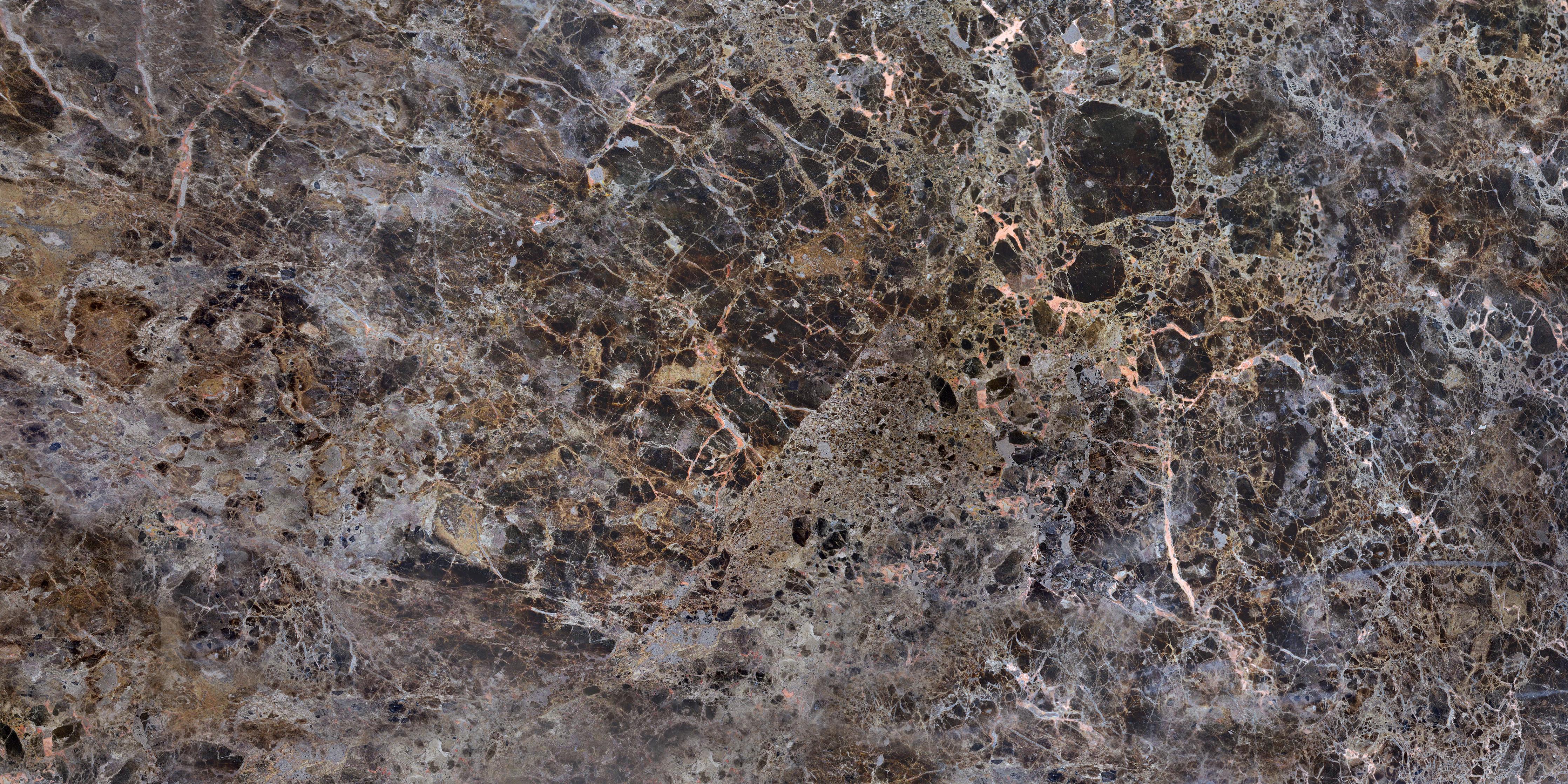 Spritzschutz-Moderne Marmor Granit Textur