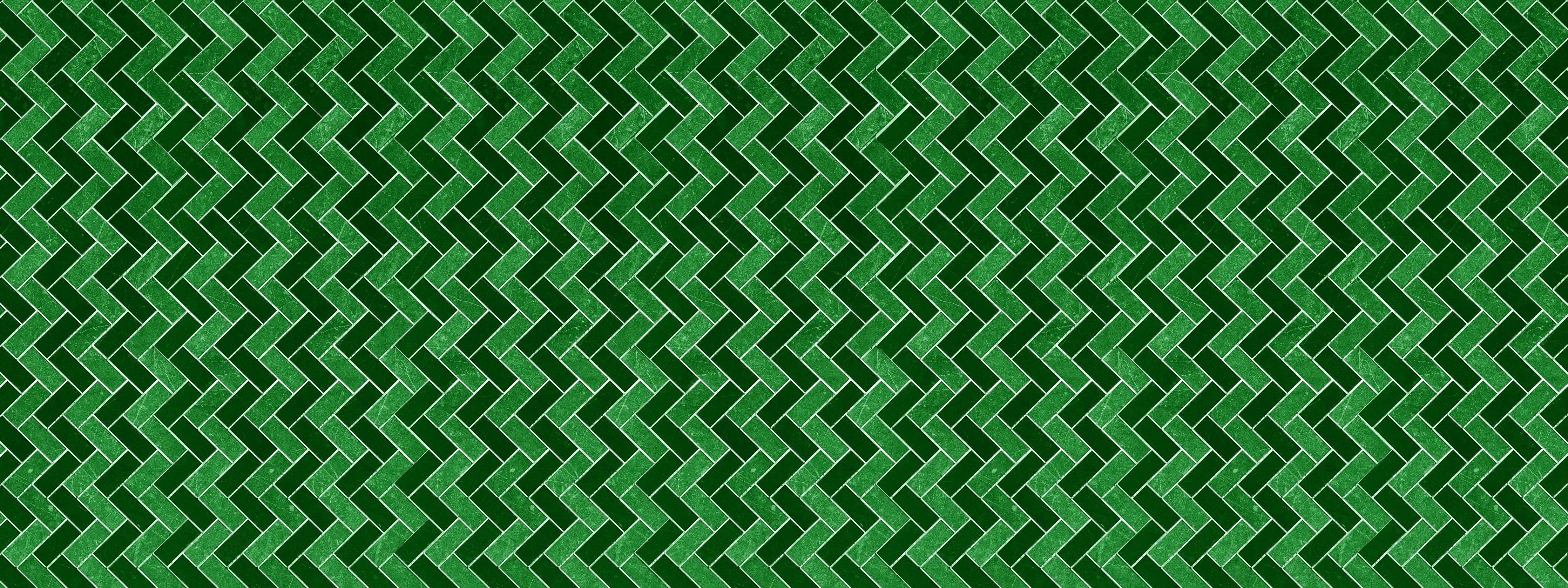 Spritzschutz-Mosaik Textur - Fliesen