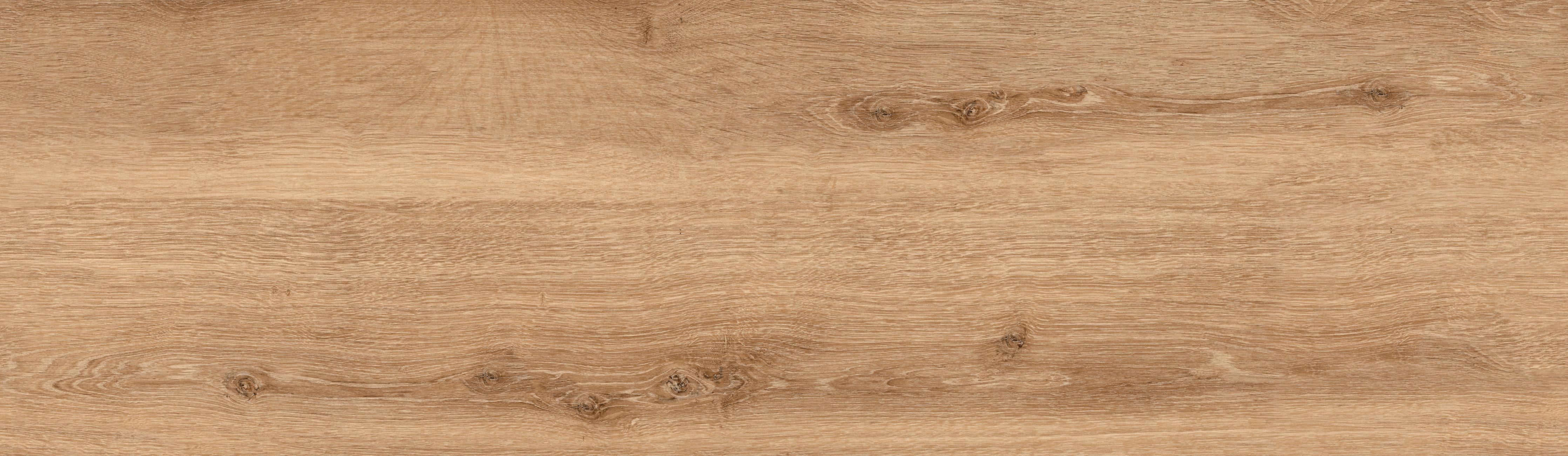 Spritzschutz-Natürliche Bambusholz Planke