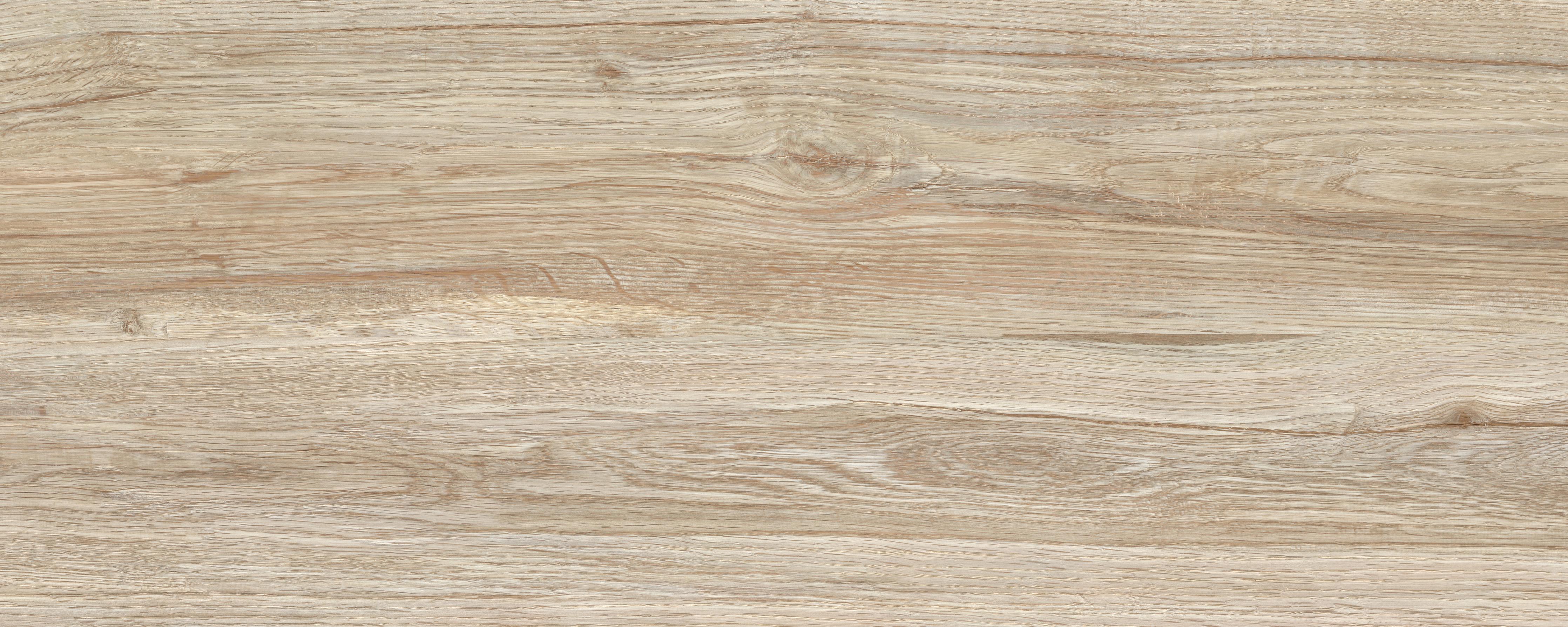 Spritzschutz-Natürliche Holztextur Hintergrund