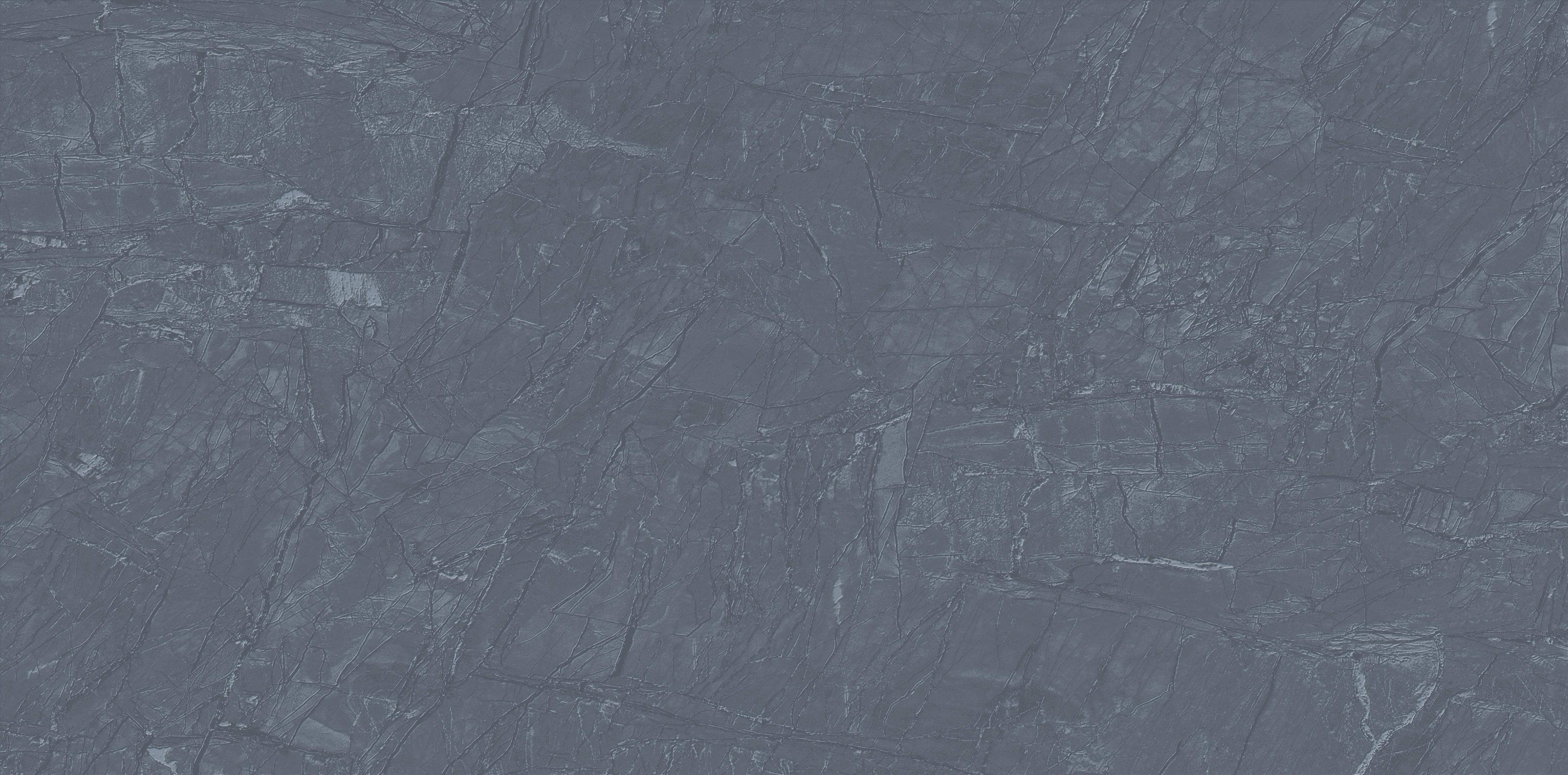 Spritzschutz-Natürliche Mamortextur