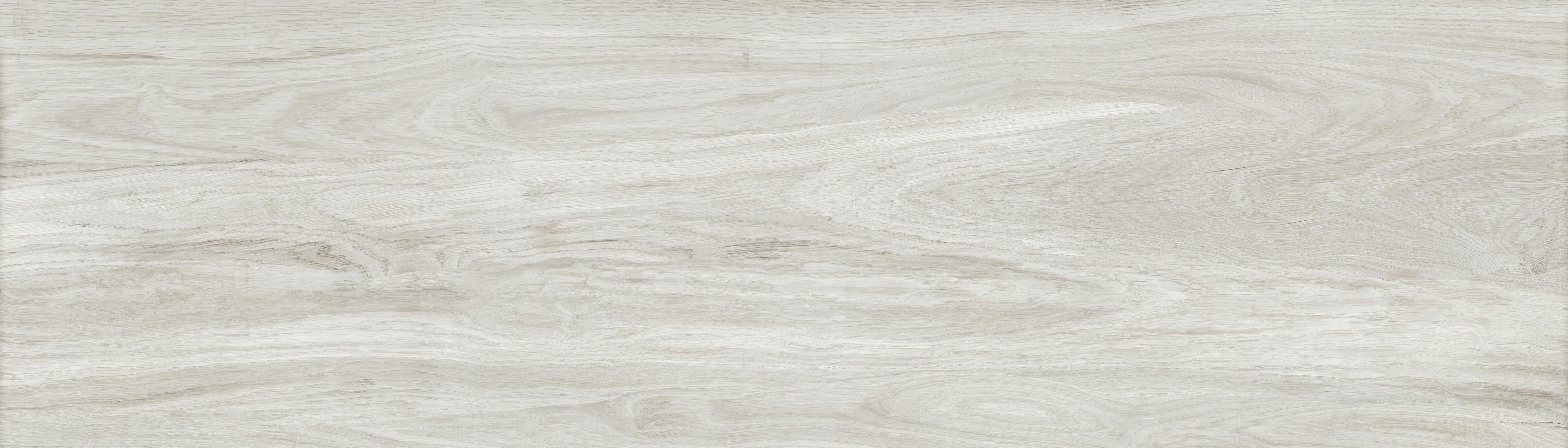 Spritzschutz-Natürliches helles Holzmuster