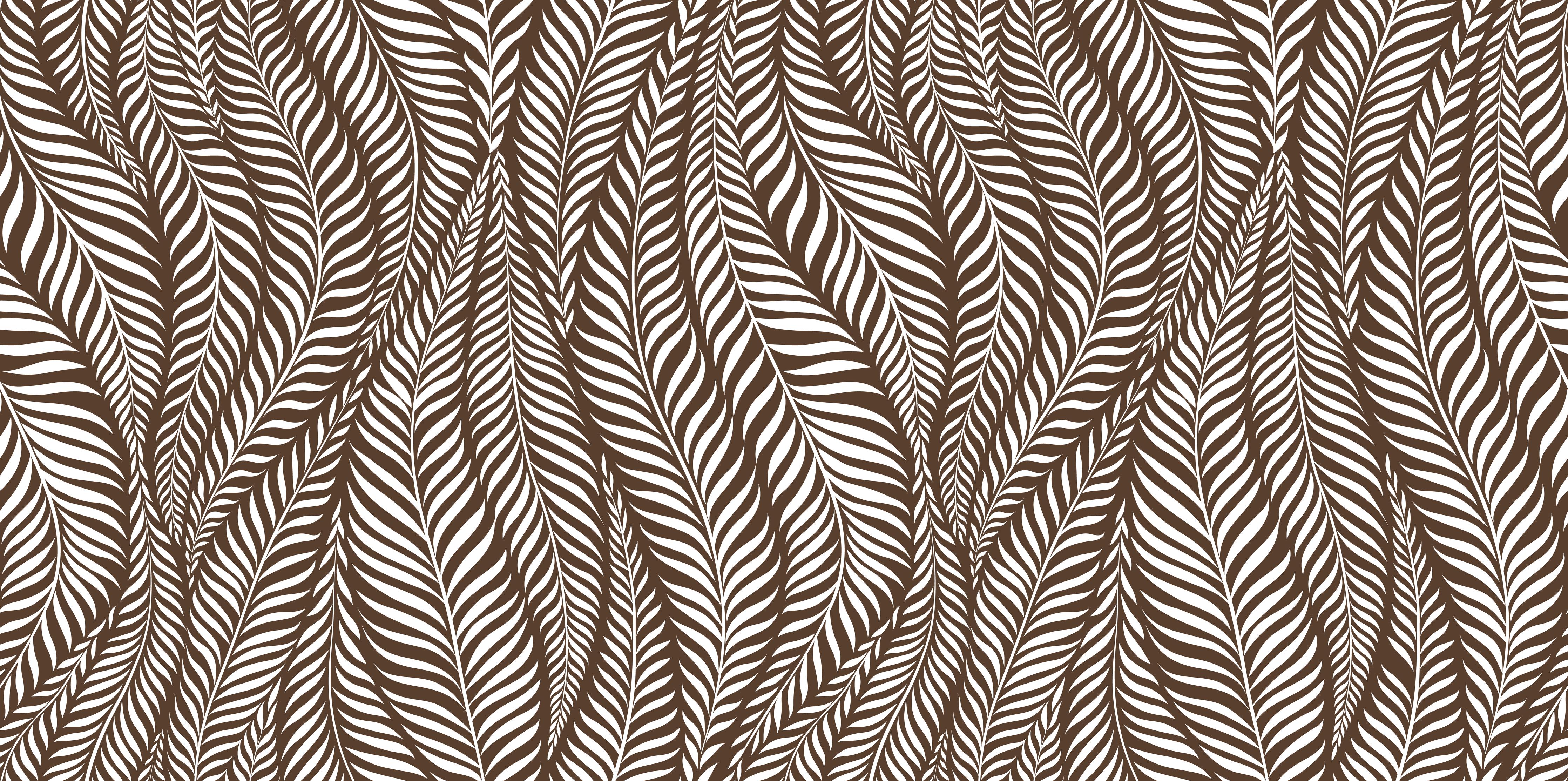 Spritzschutz-Natura Oasi Caffè