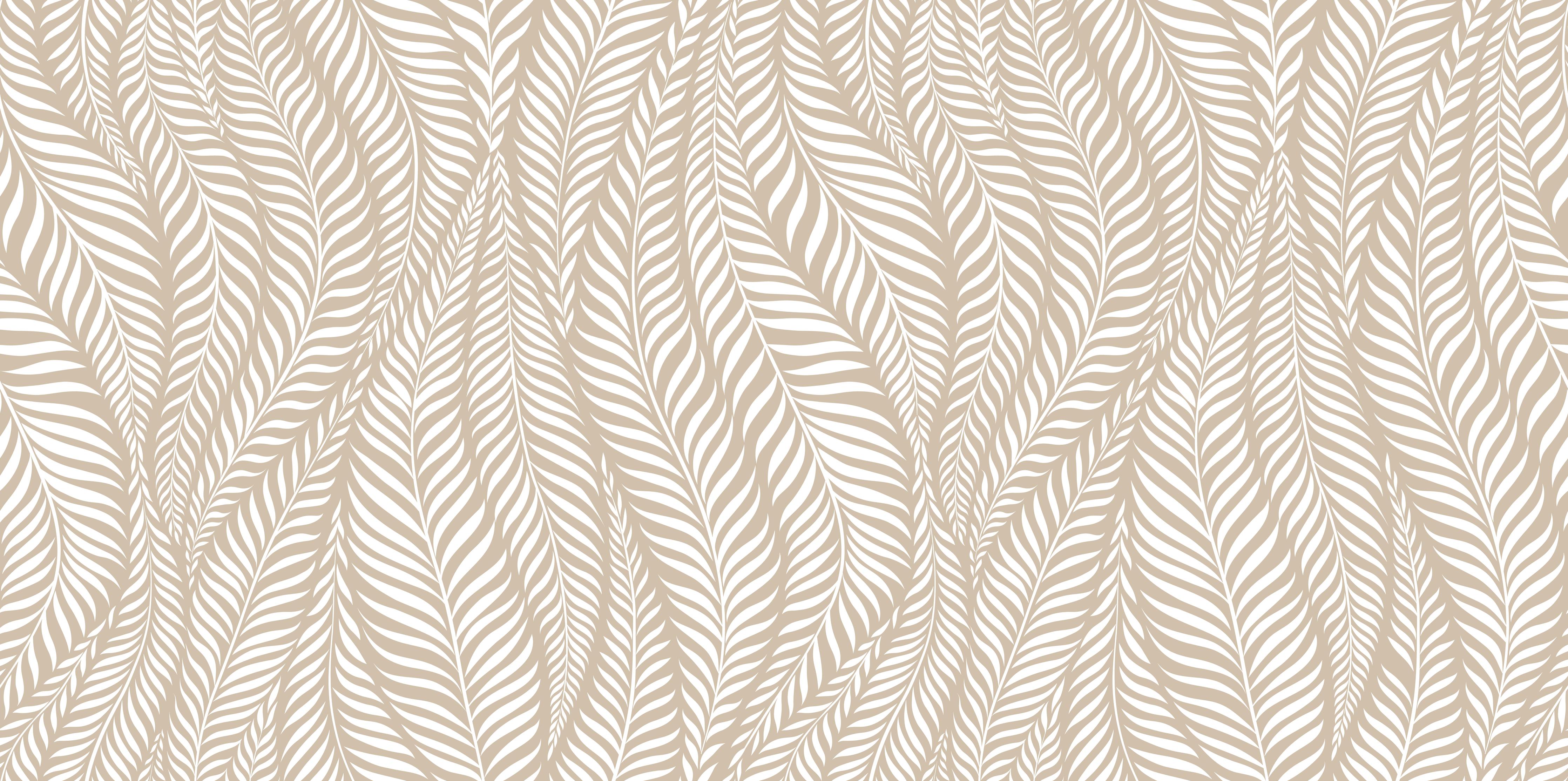 Spritzschutz-Natura Oasi Cappuccino