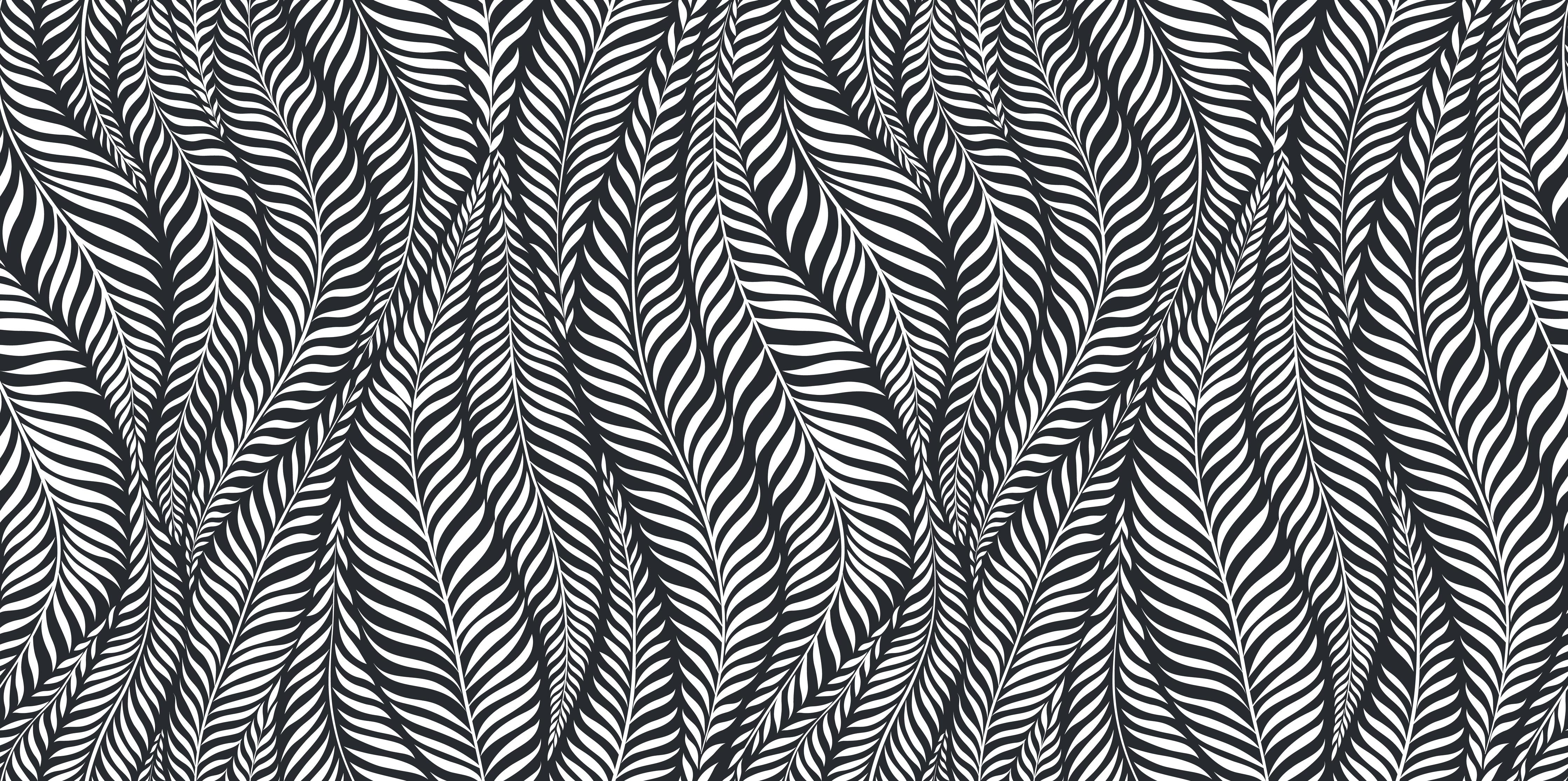 Spritzschutz-Natura Oasi Carbone