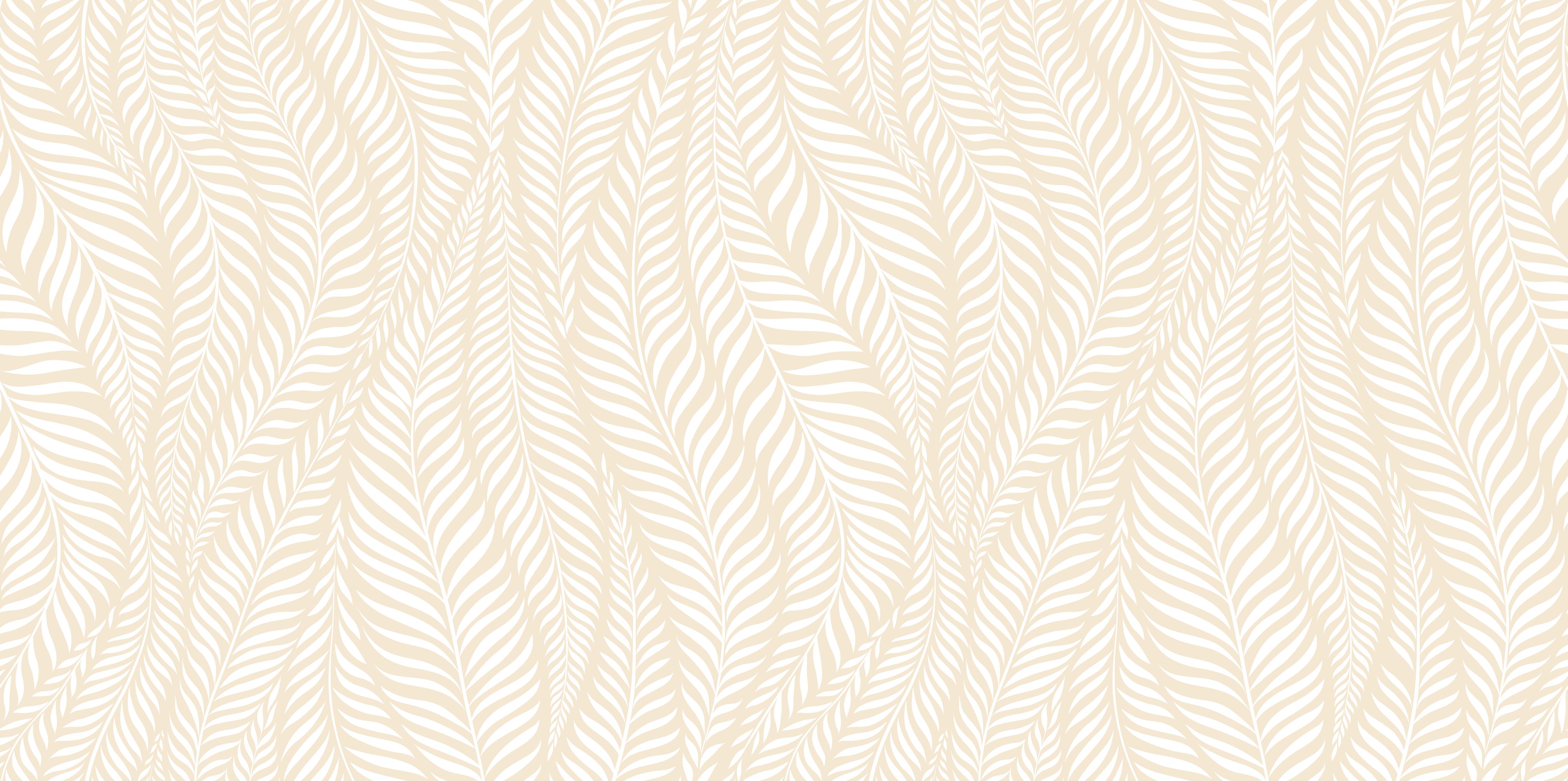Spritzschutz-Natura Oasi Crema