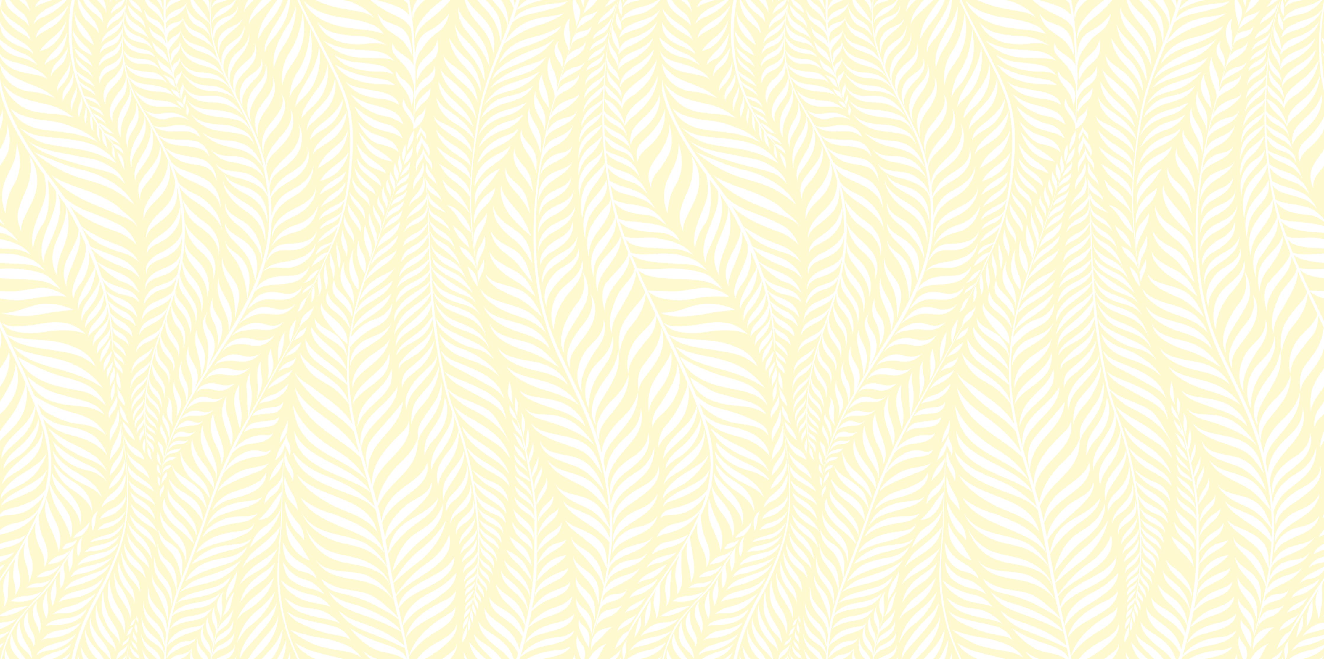 Spritzschutz-Natura Oasi Limone crema